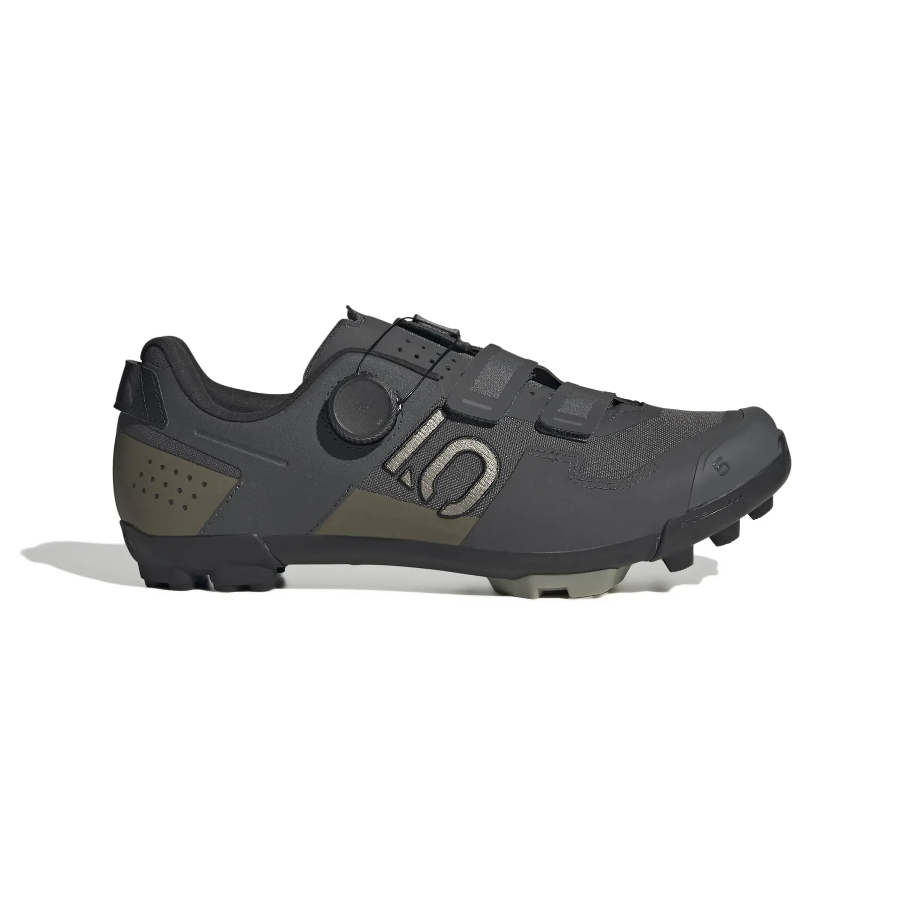 Fahrradschuhe adidas Five Ten Kestrel BOA