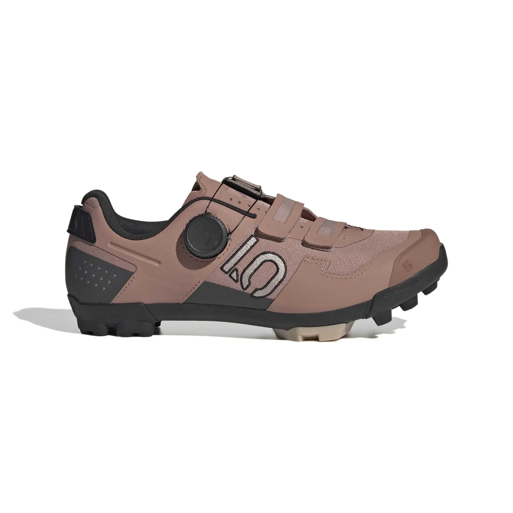 Damen Fahrradschuhe adidas Five Ten Kestrel BOA