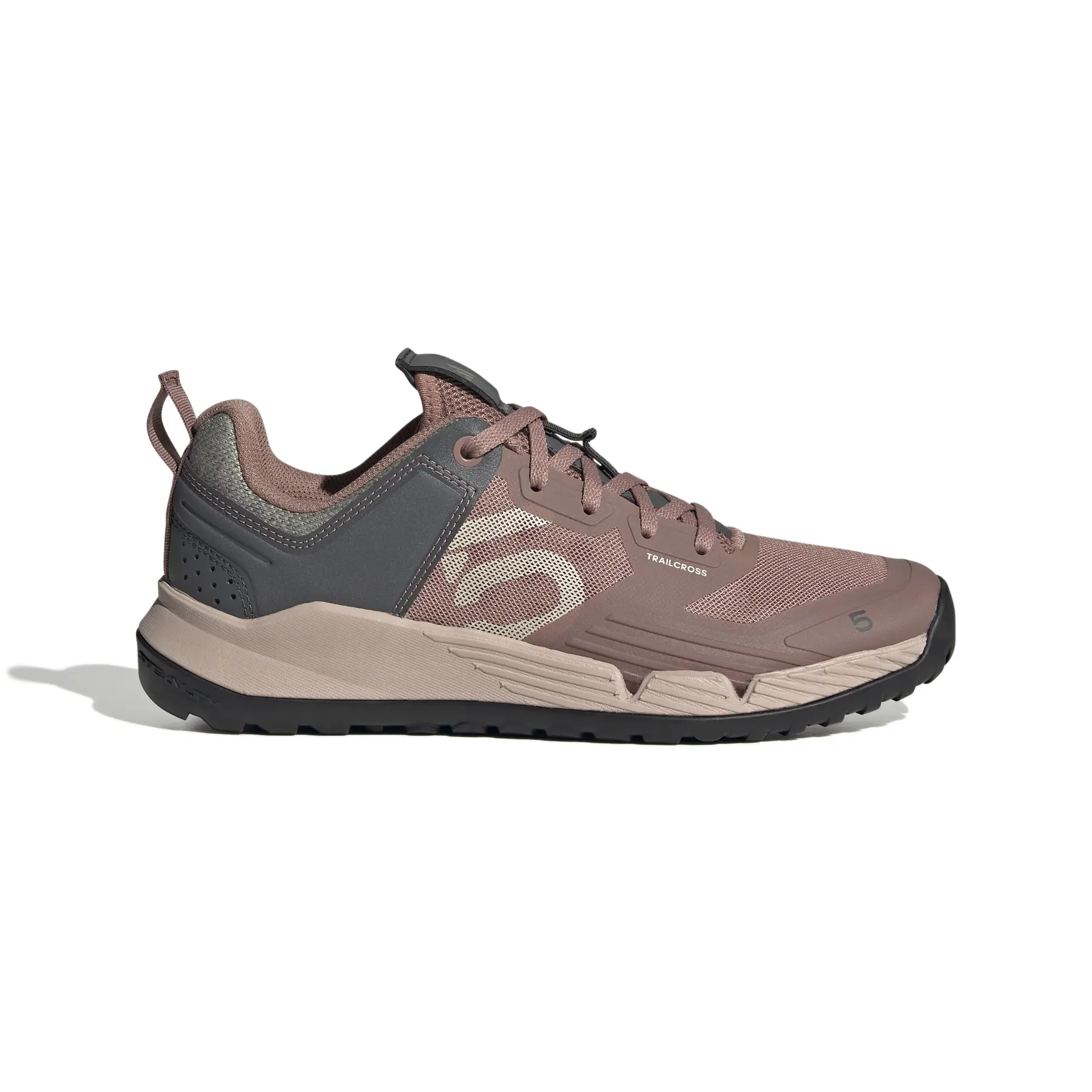 Damen Fahrradschuhe adidas Five Ten Trailcross XT