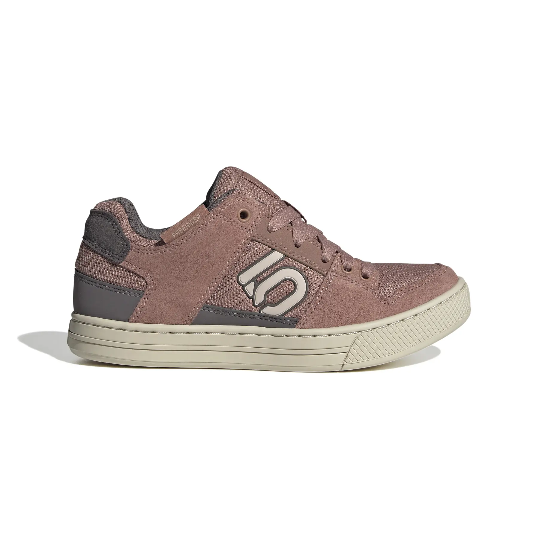 Damen Fahrradschuhe adidas Five Ten Freerider