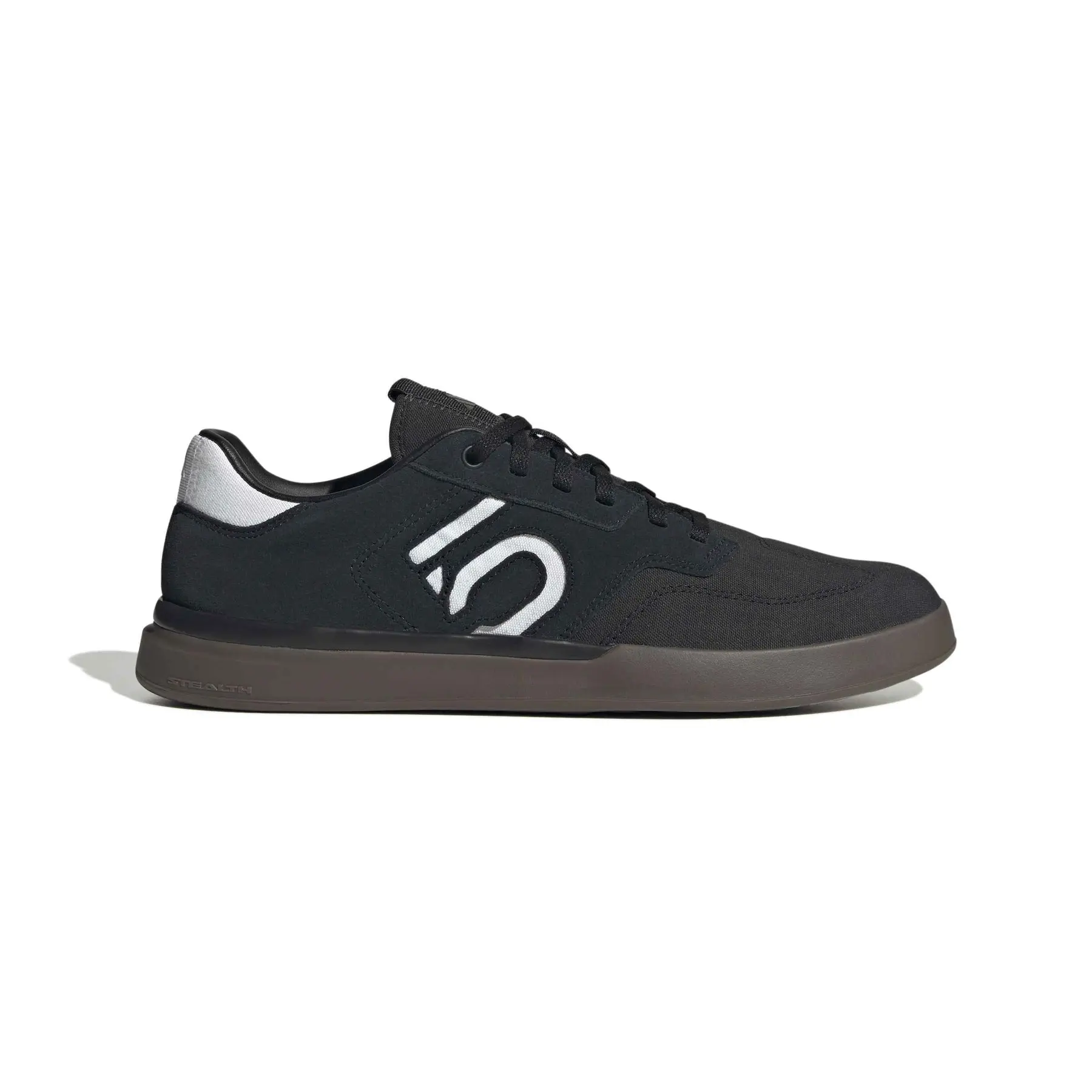 Fahrradschuhe adidas Five Ten Sleuth