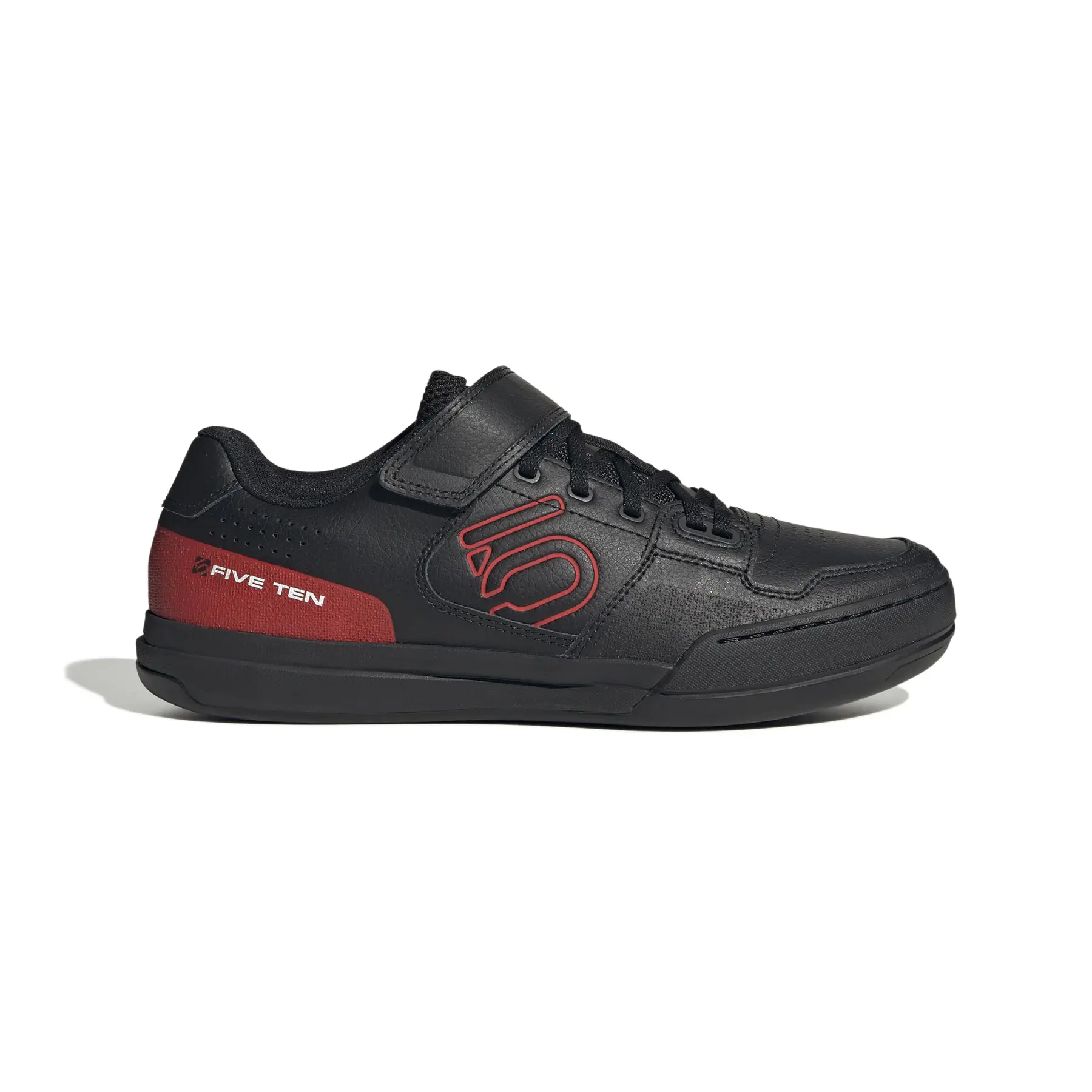 Fahrradschuhe adidas Five Ten Hellcat