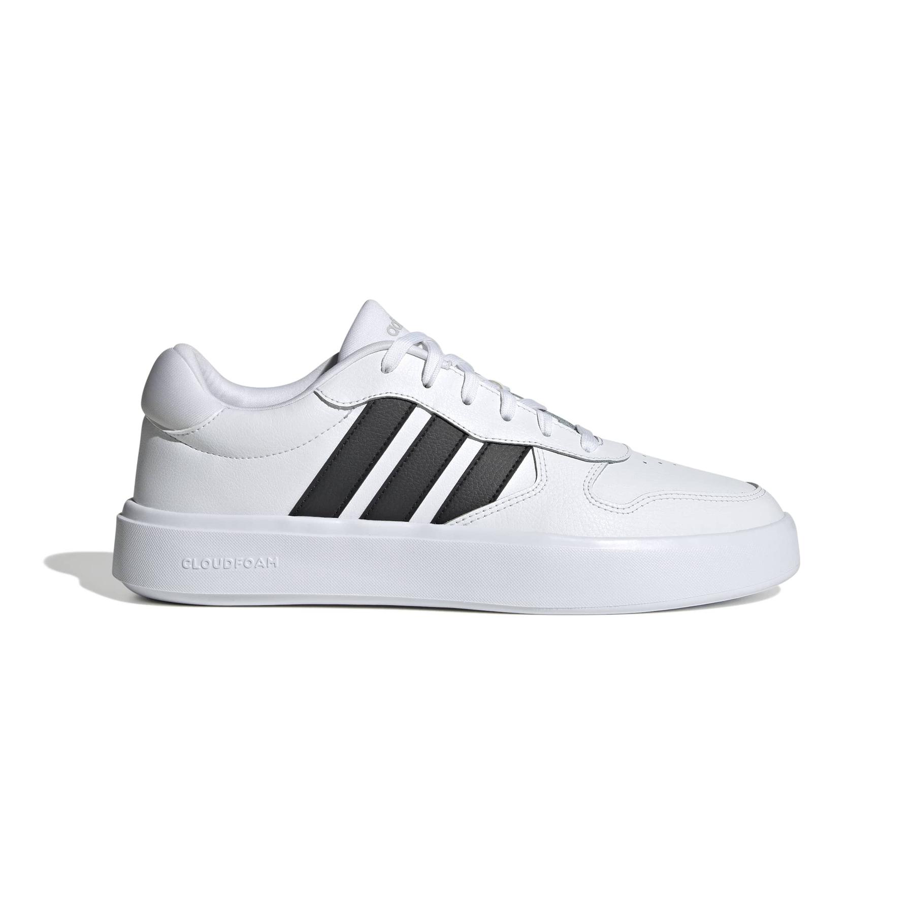 product/a/d/adidas_ih0856_1_footwear_photography_side_lateral_center_view_white-nw091625.jpg