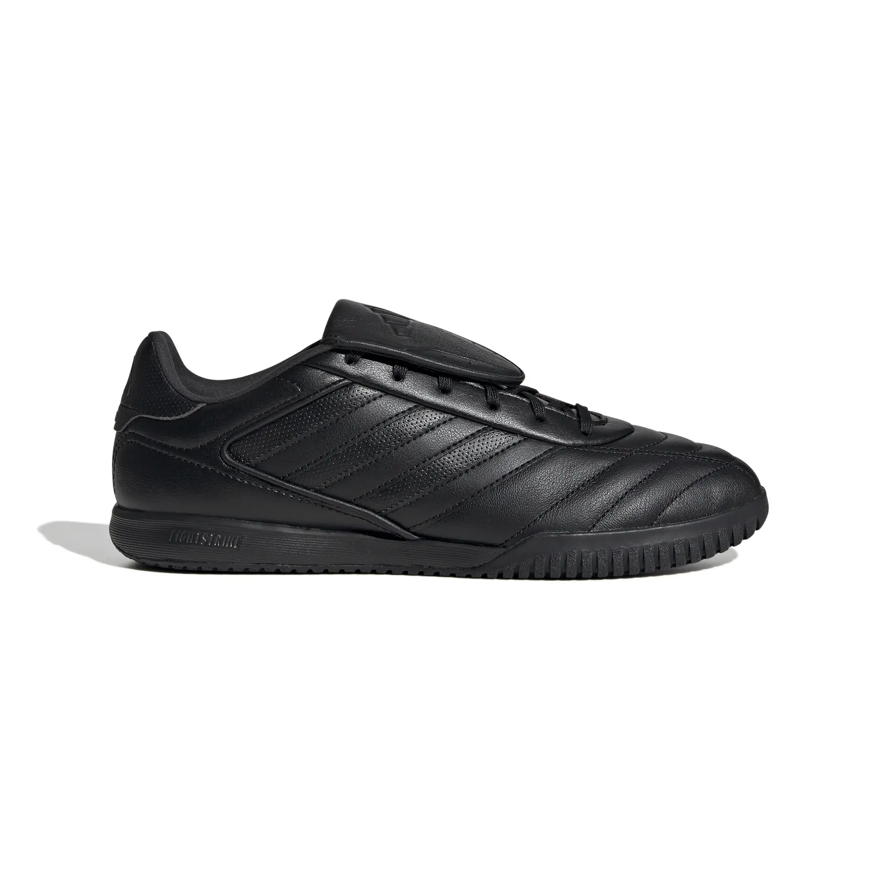 Adidas Chaussures de football adidas Copa Gloro II Indoor