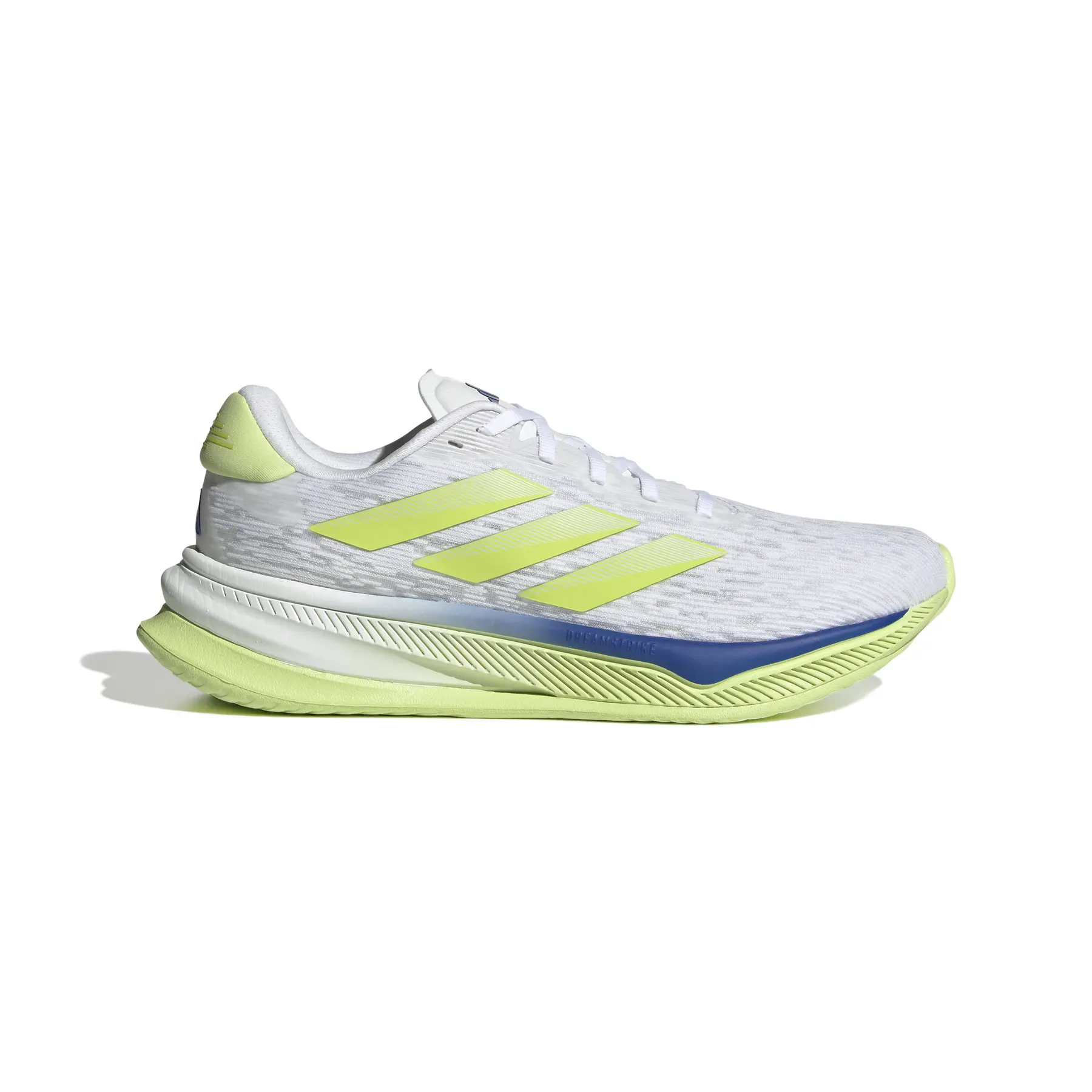 Adidas Chaussures de running adidas Supernova Comfortglide