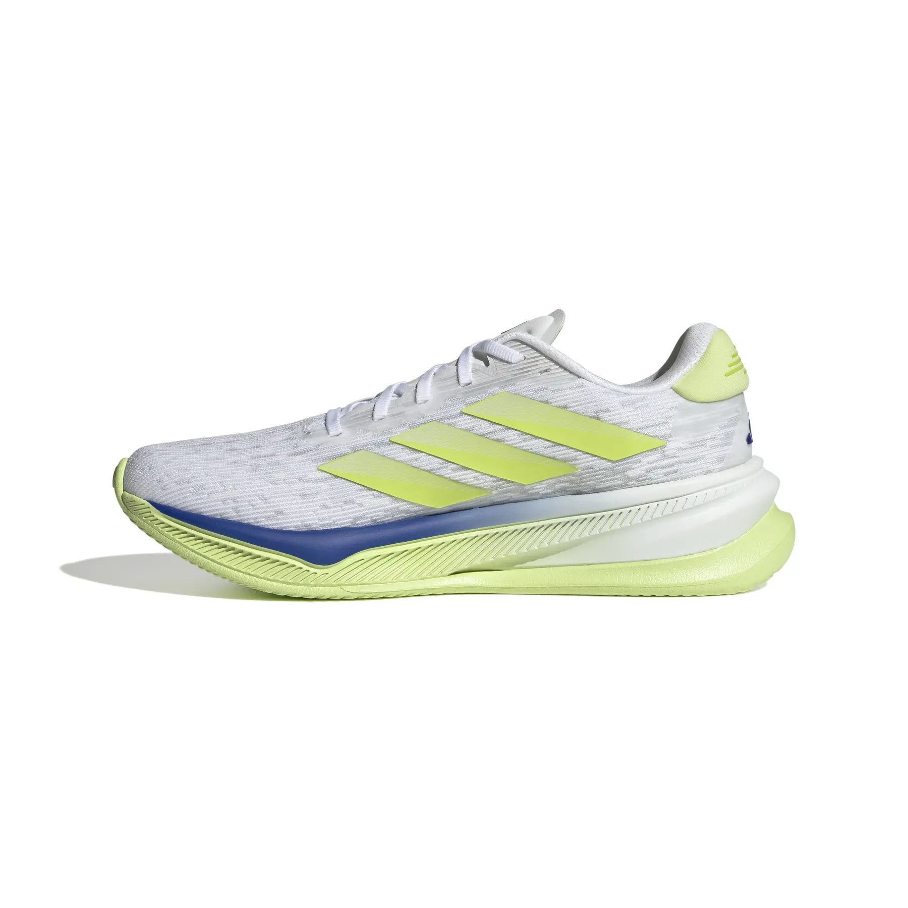 Running shoes adidas Supernova Comfortglide | Direct Running Running shoes adidas Supernova Comfortglide | Direct Running