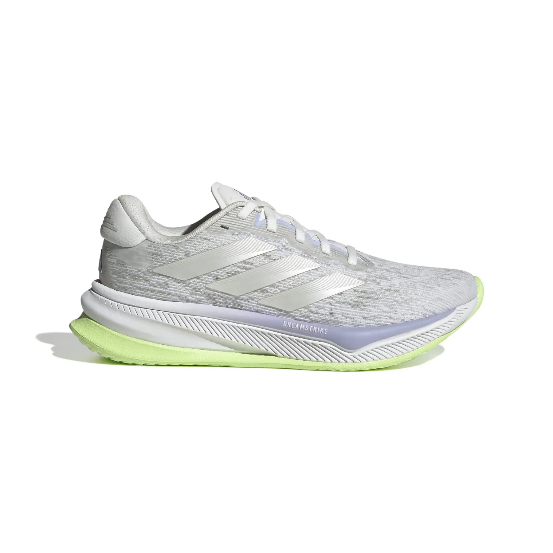 Adidas Chaussures de running femme adidas Supernova Comfortglide