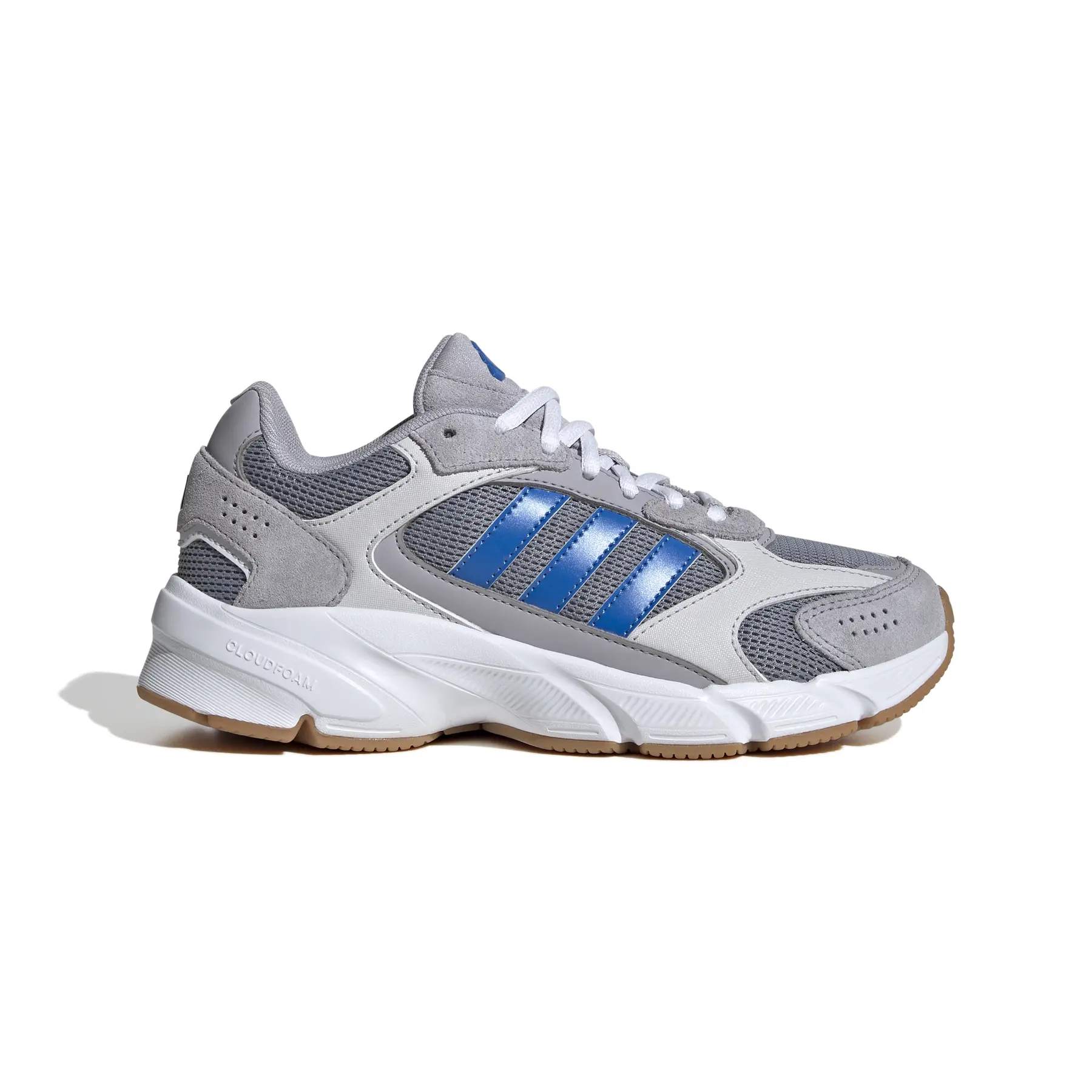 4067892448842 - Kinder schuhe adidas Crazychaos 2000