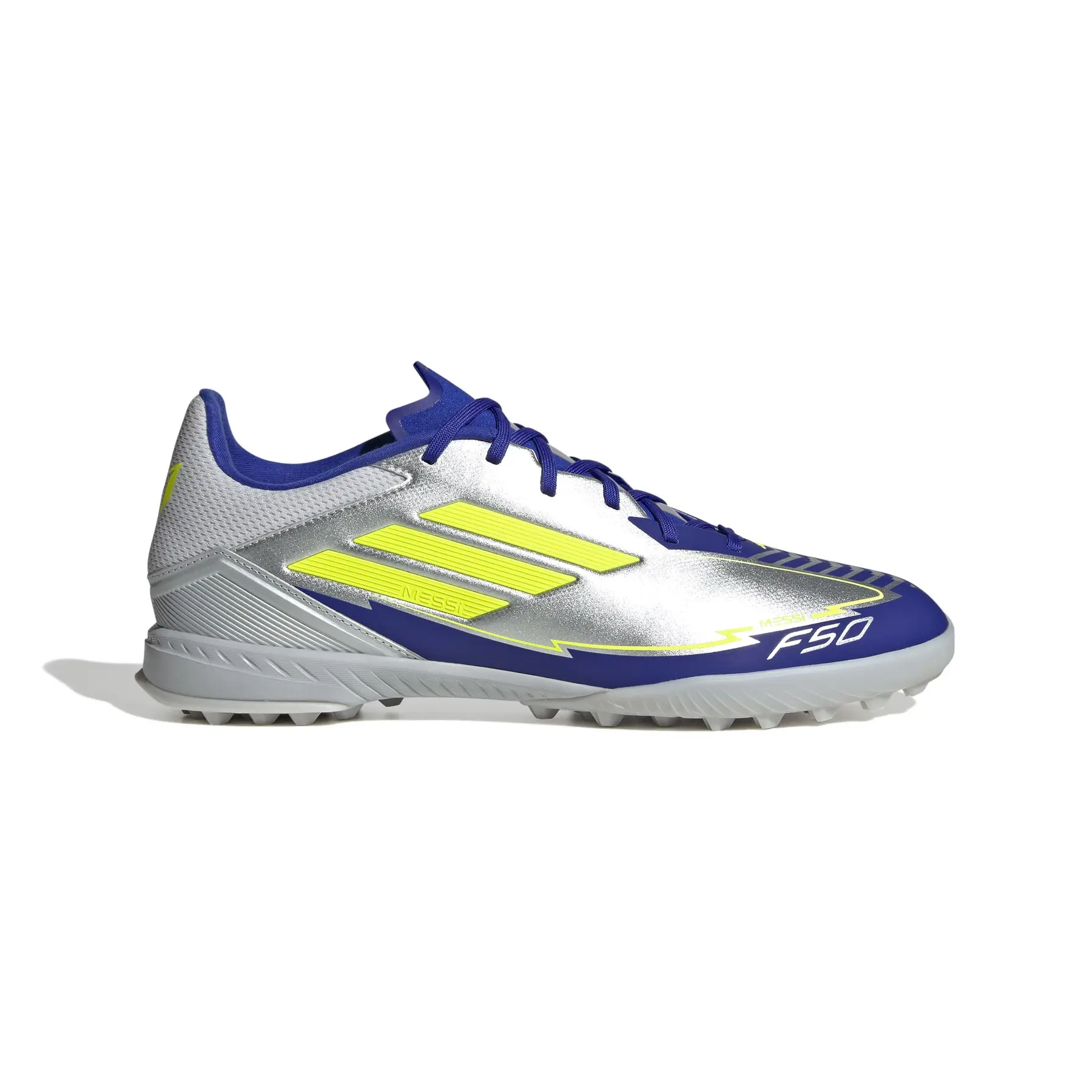 Adidas Chaussures de football adidas Turf