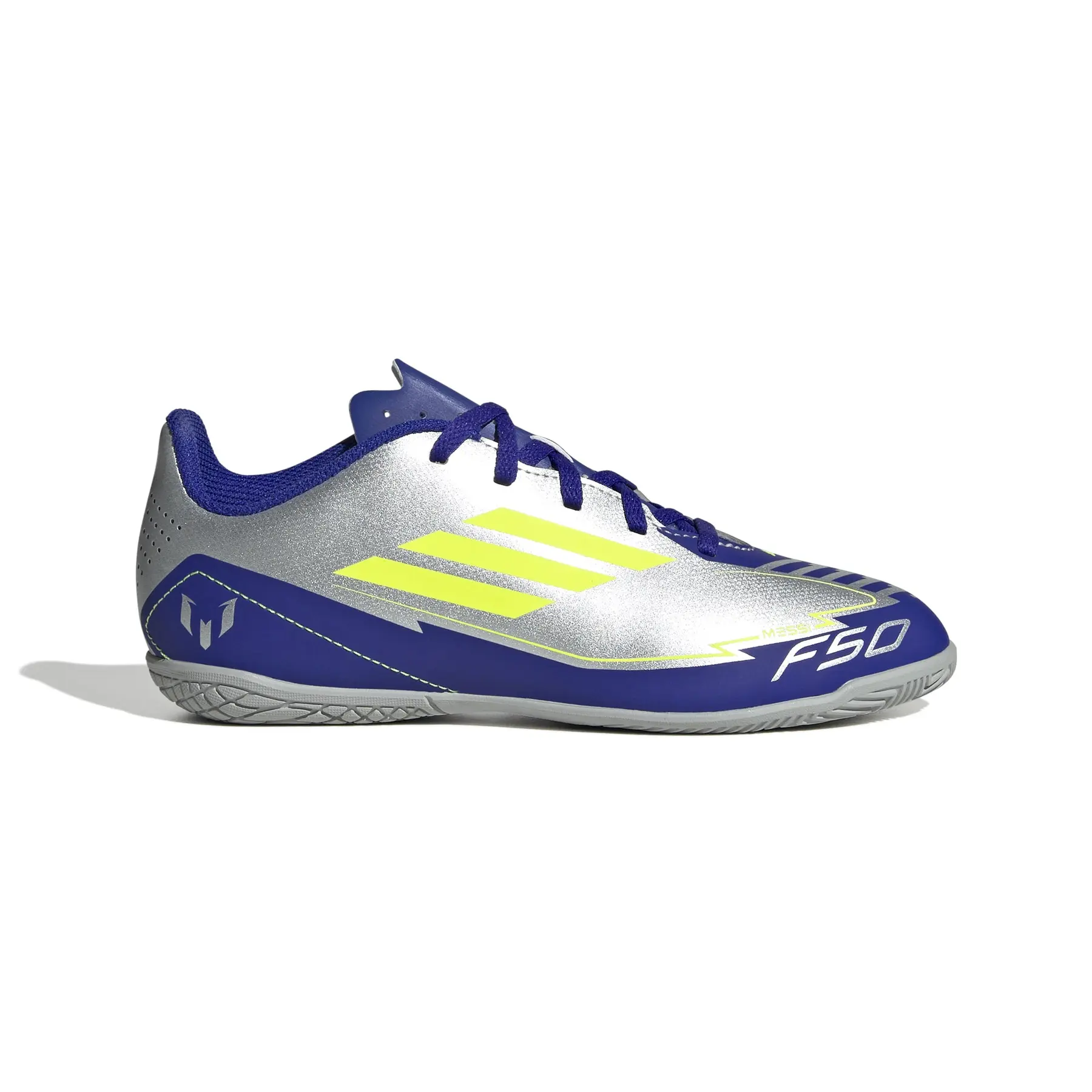 Adidas Club Ic (J)