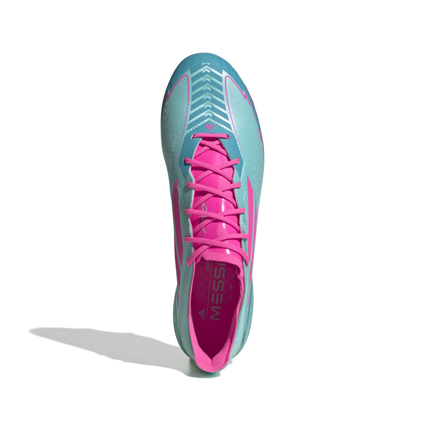 Football boots adidas F50 Elite Messi FG | Foot-Store