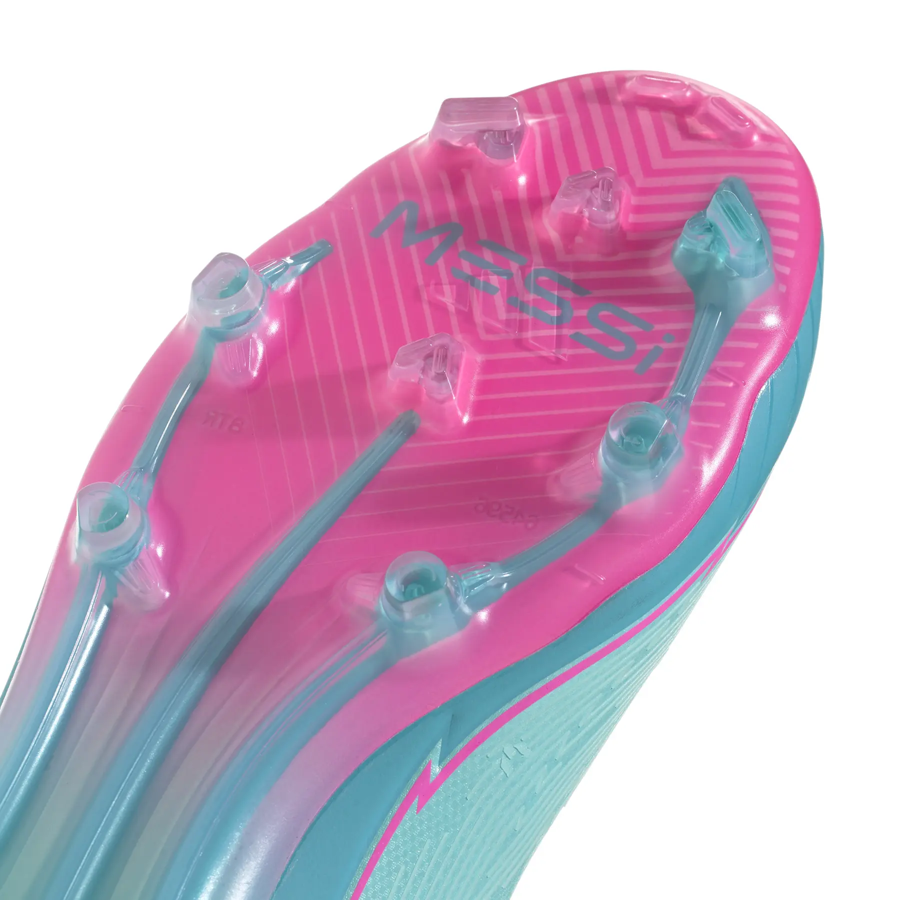 Football boots adidas F50 Elite Messi FG | Foot-Store
