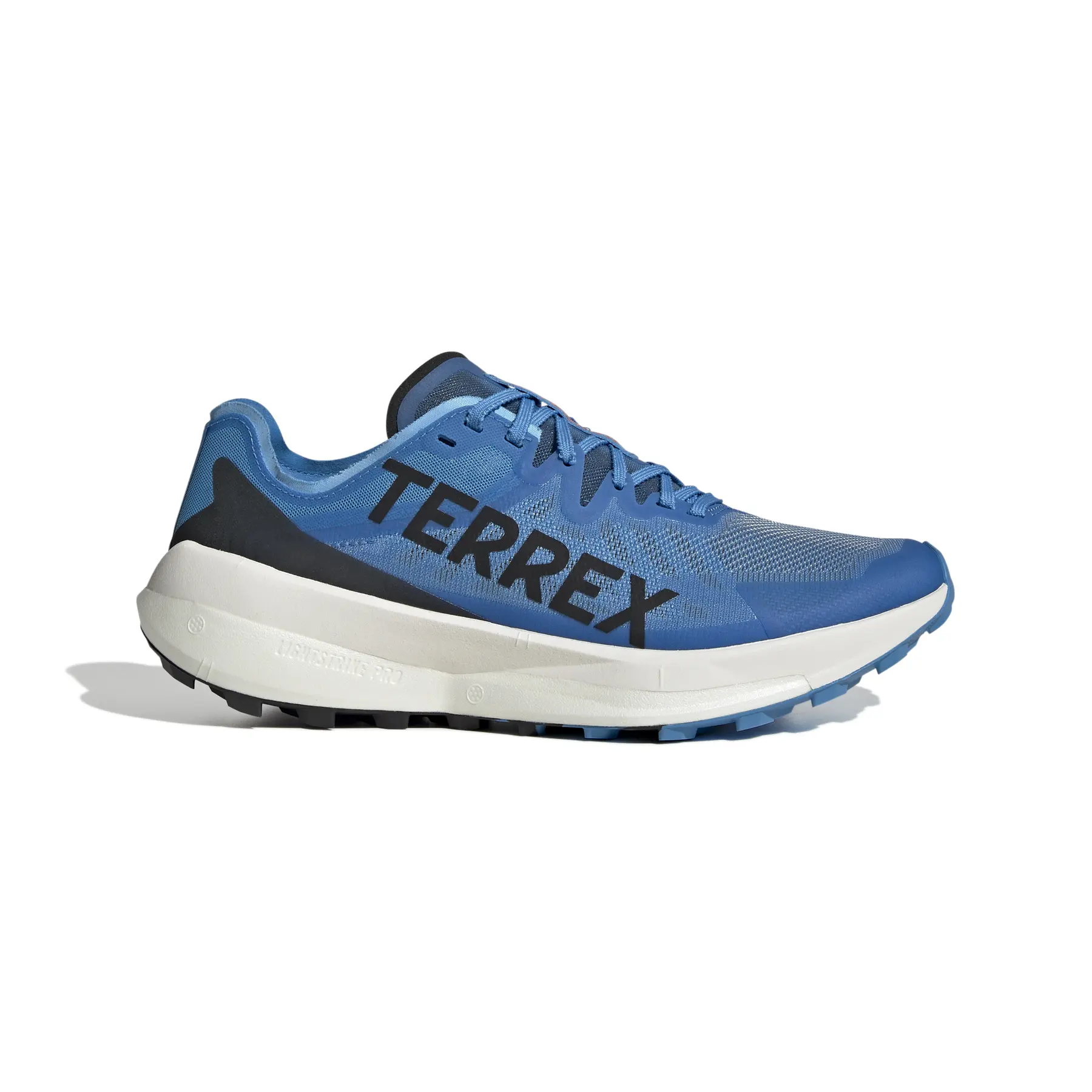 Trail-Schuhe adidas Terrex Agravic Speed