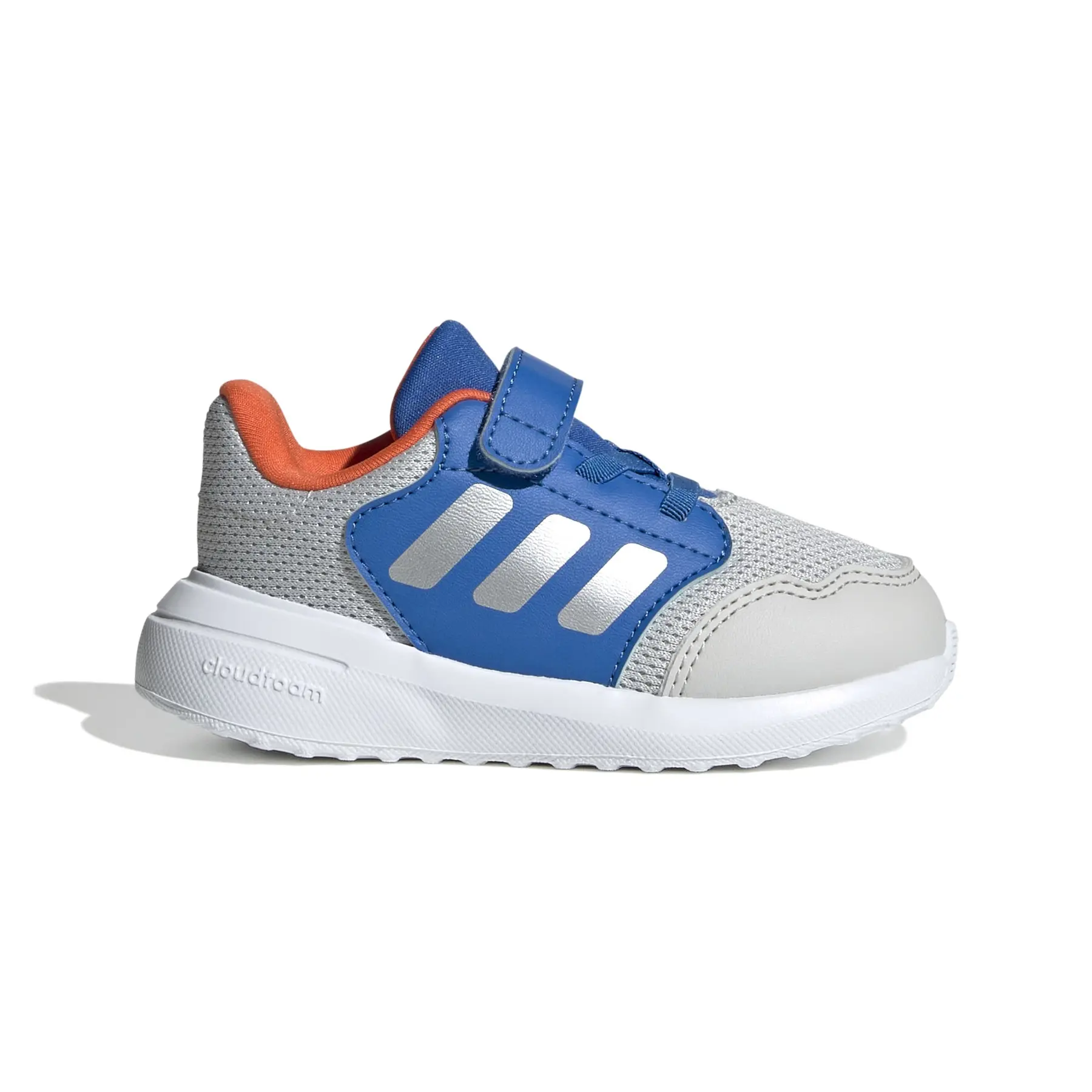 4067904345893 - Sneakers für Babys adidas Tensaur 30