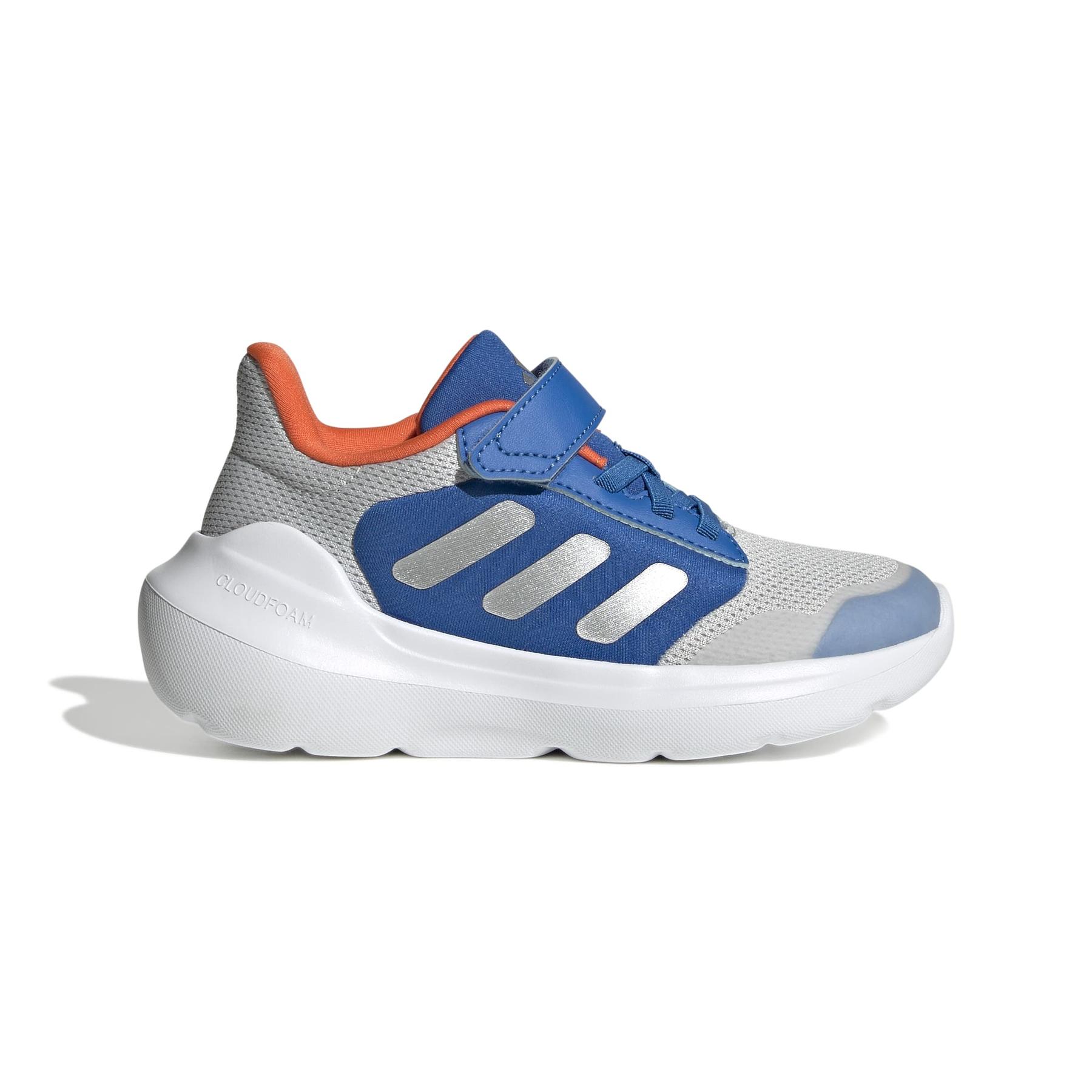 4067892784995 - Sneakers adidas Tensaur 30