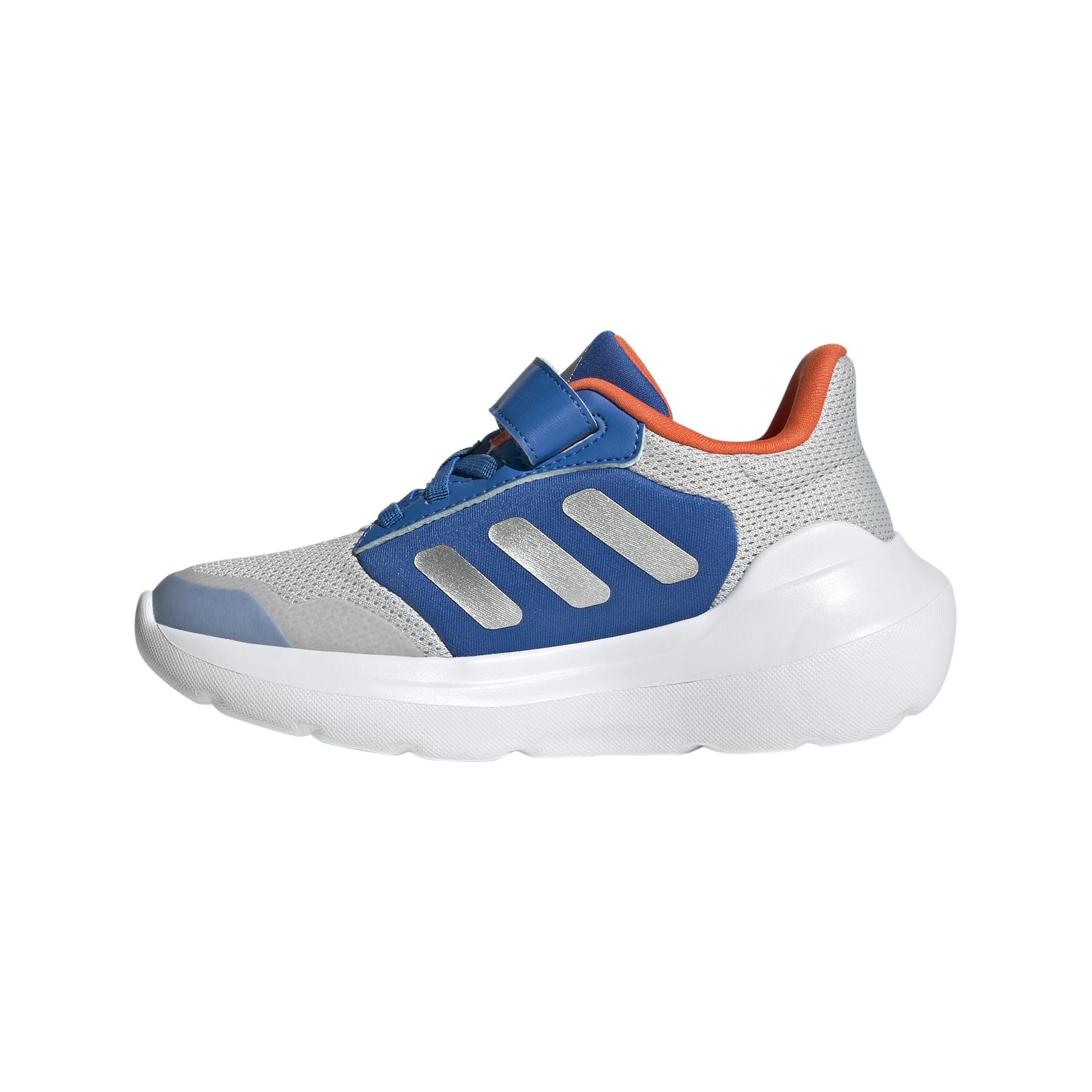 product/a/d/adidas_ih1049_greone-silvmt-broyal_5.jpg
