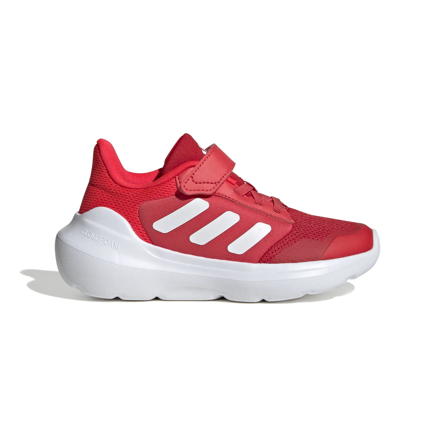 4067892800282 - Sneakers adidas Tensaur Run 30