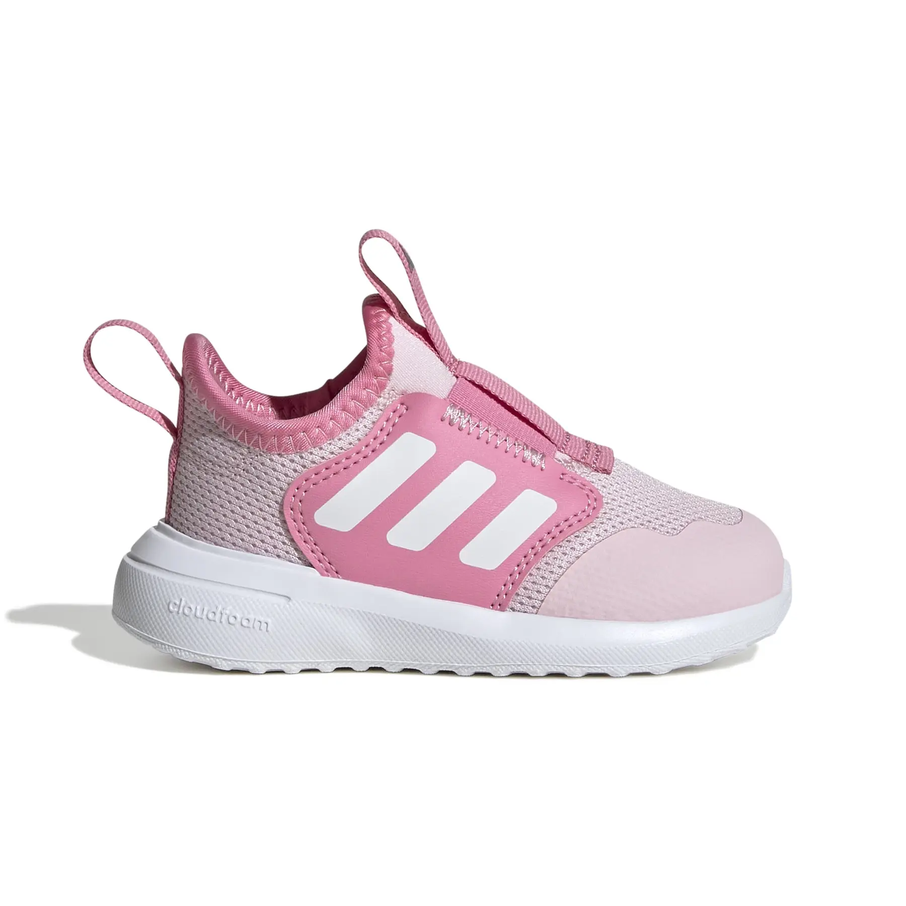 Sneakers für Babys adidas Tensaur Comfort