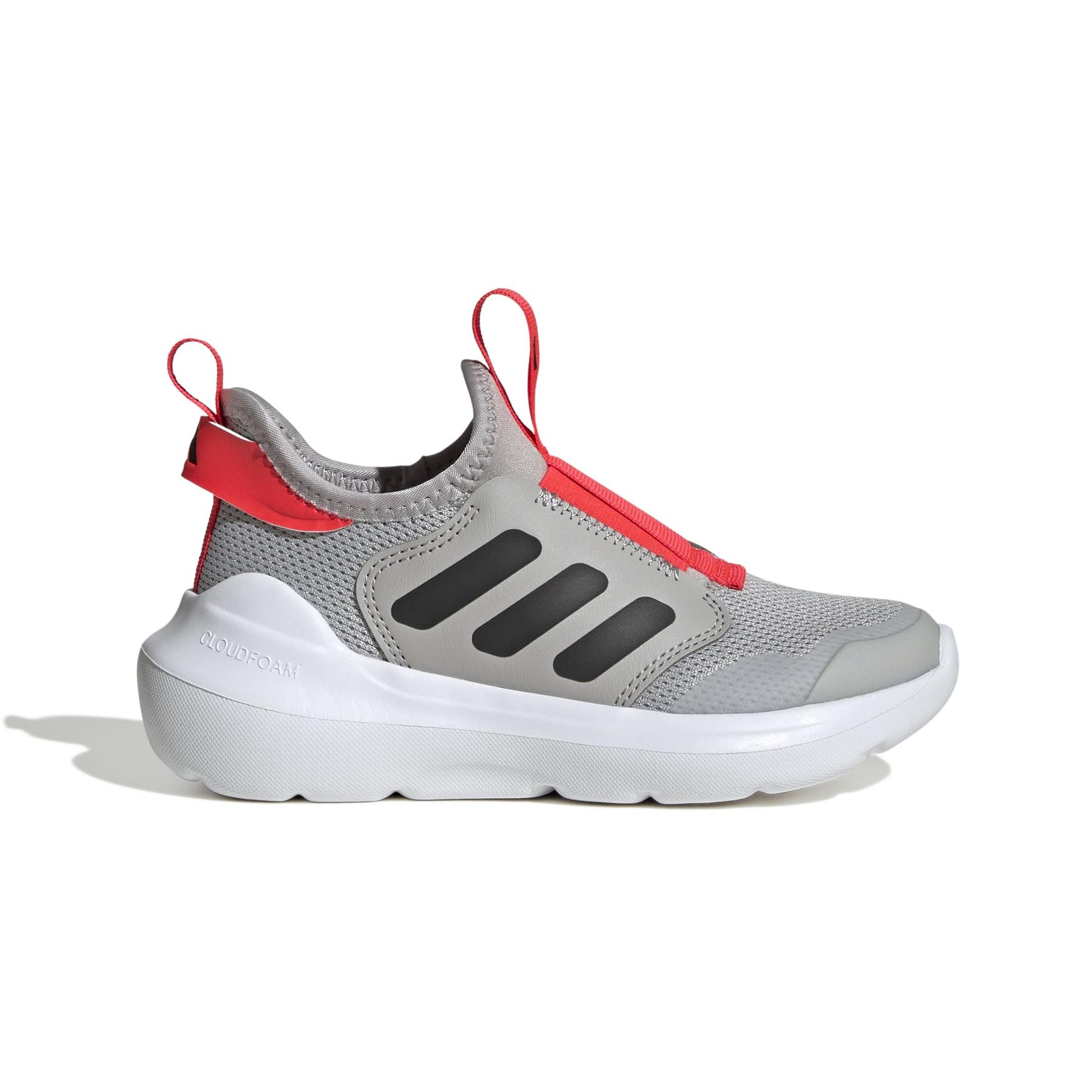 4067904441366 - Sneakers adidas Tensaur Comfort