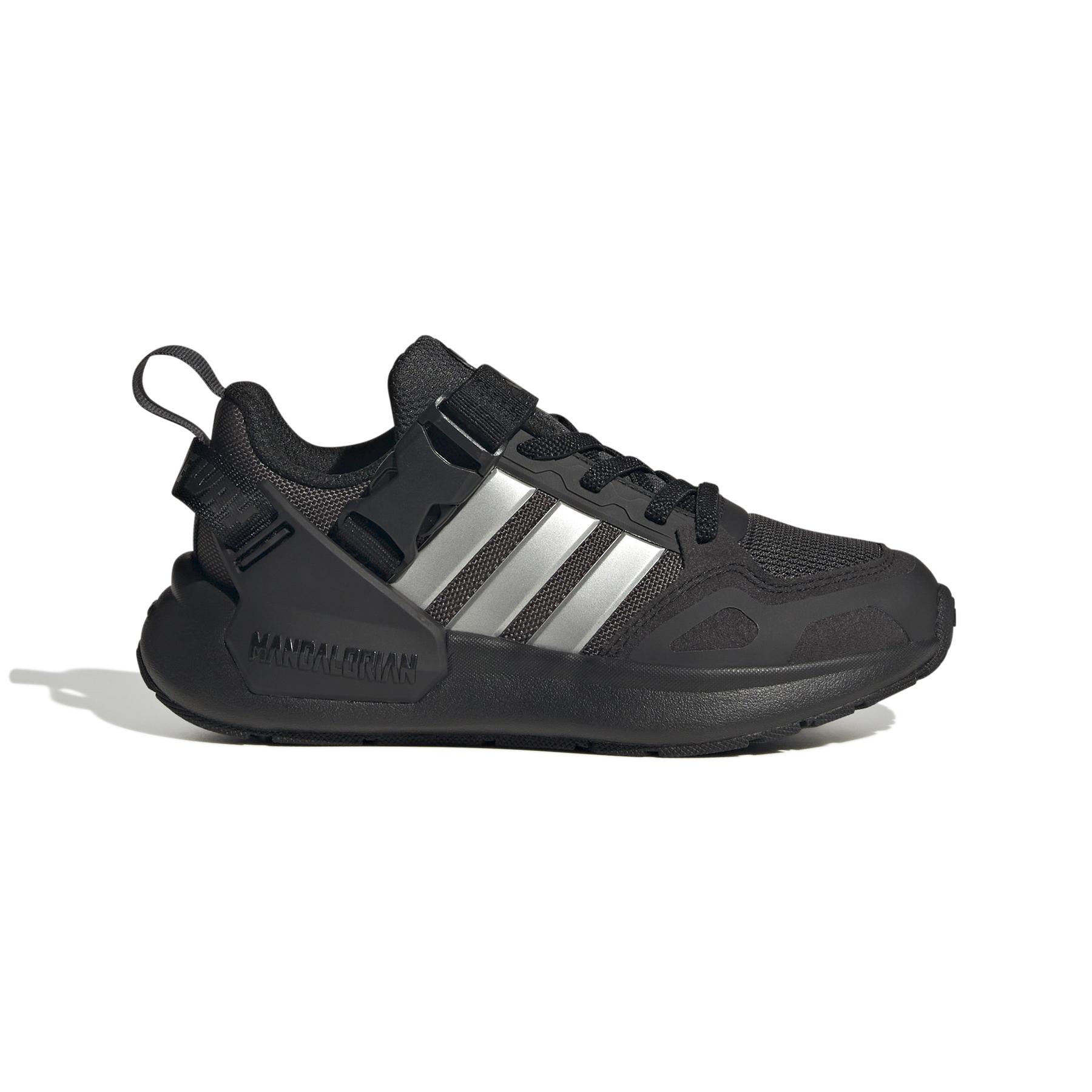 product/a/d/adidas_ih1073_1_footwear_photography_side_lateral_center_view_white-nw091625.jpg
