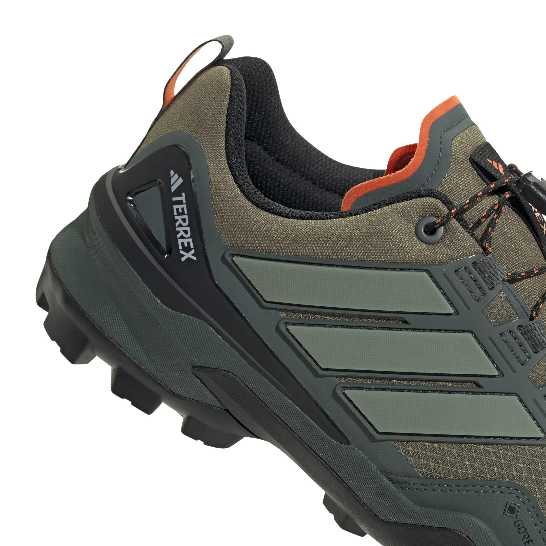 adidas gazelle silver green womens Mens Adidas Terrex Agravic Speed | Trail Running Shoe to Do it All