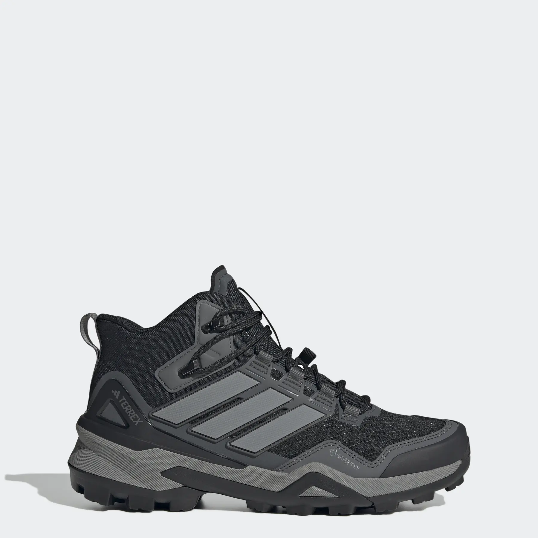 product/a/d/adidas_ih1103_cblack-grethr-gresix_11.jpg