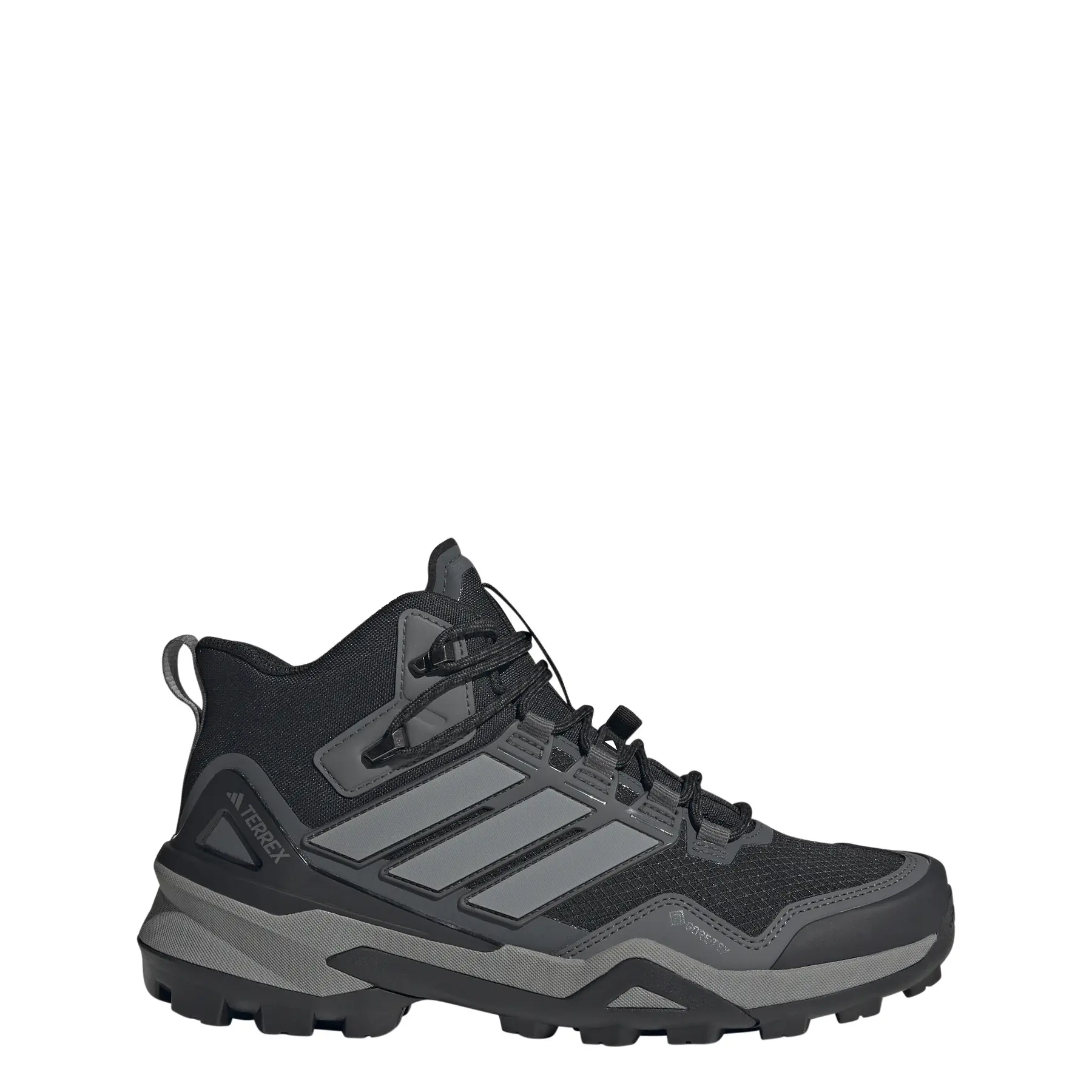 product/a/d/adidas_ih1103_cblack-grethr-gresix_2.jpg