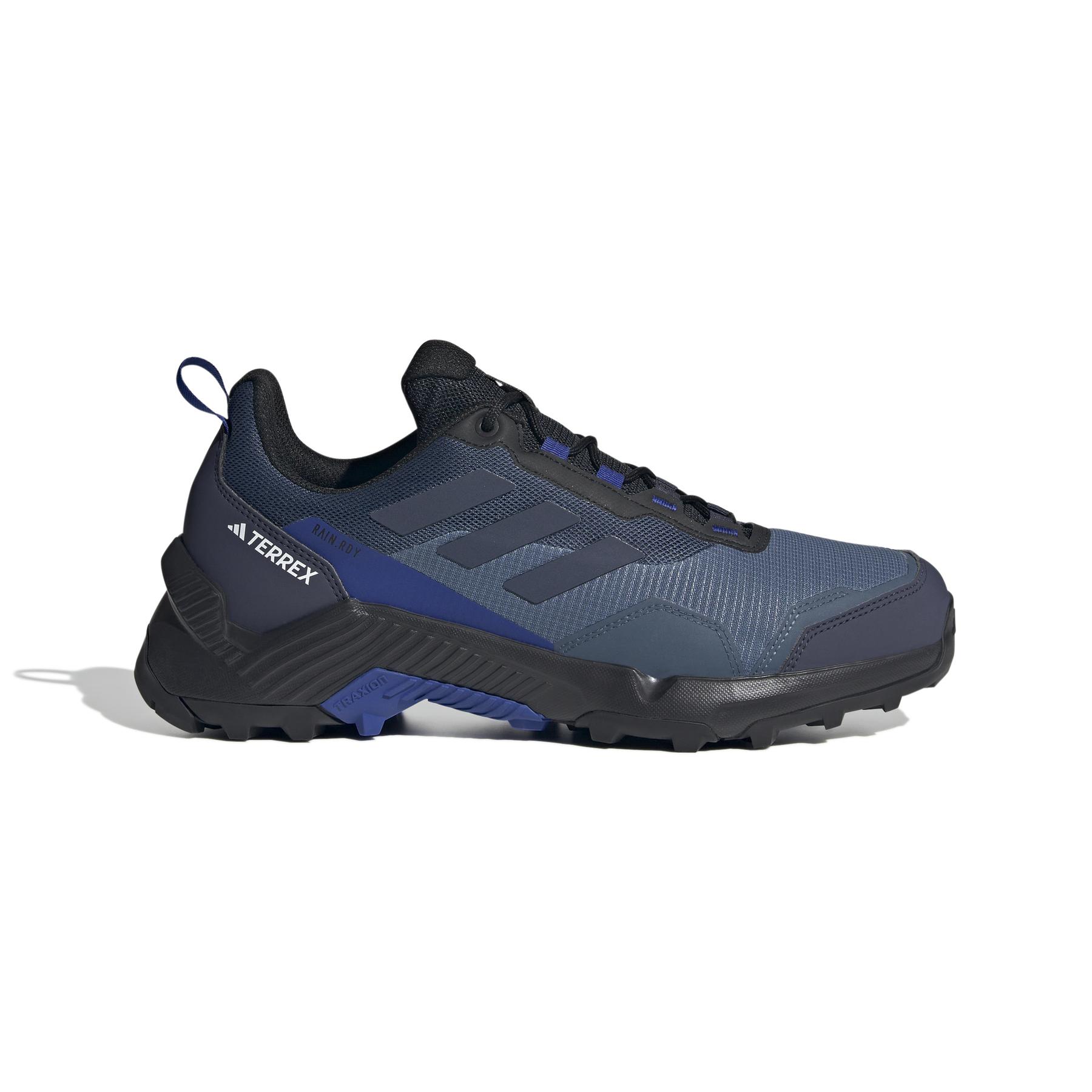 product/a/d/adidas_ih1163_1_footwear_photography_side_lateral_center_view_white-nw091625.jpg