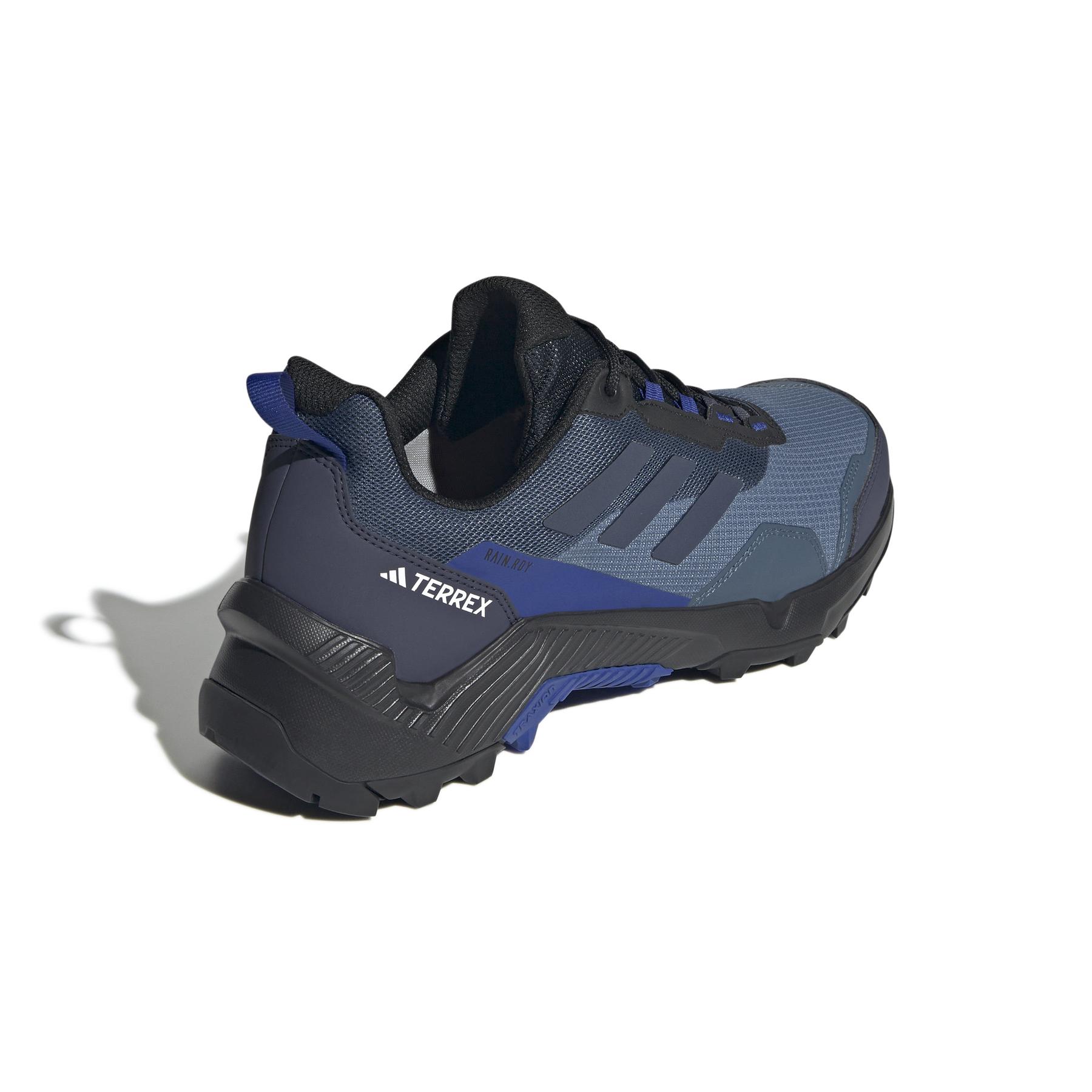 product/a/d/adidas_ih1163_7_footwear_photography_back_lateral_top_view_white-nw091625.jpg