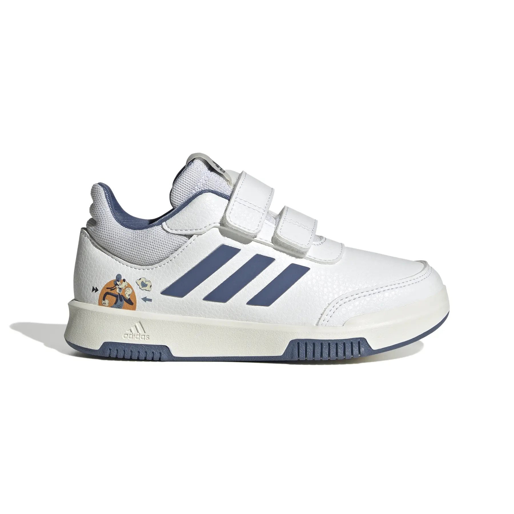 4067892803504 - Sneakers adidas Disney Mickey Mouse Tensaur