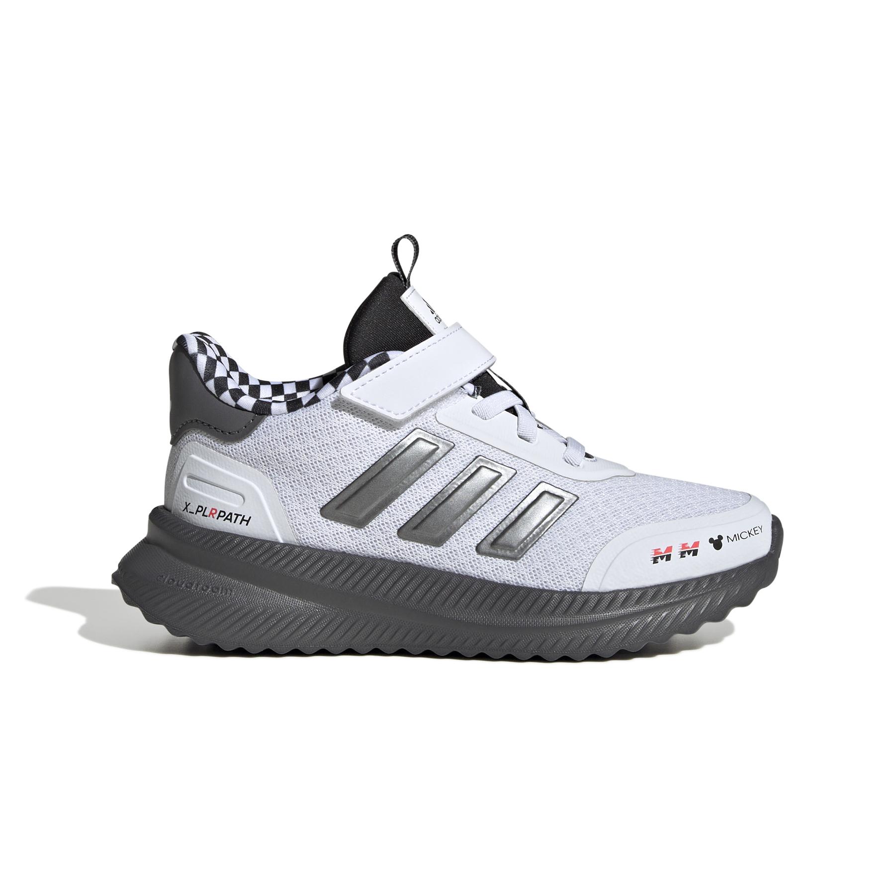 4067892996671 - Sneakers adidas Disney Mickey Mouse X_PLRPATH