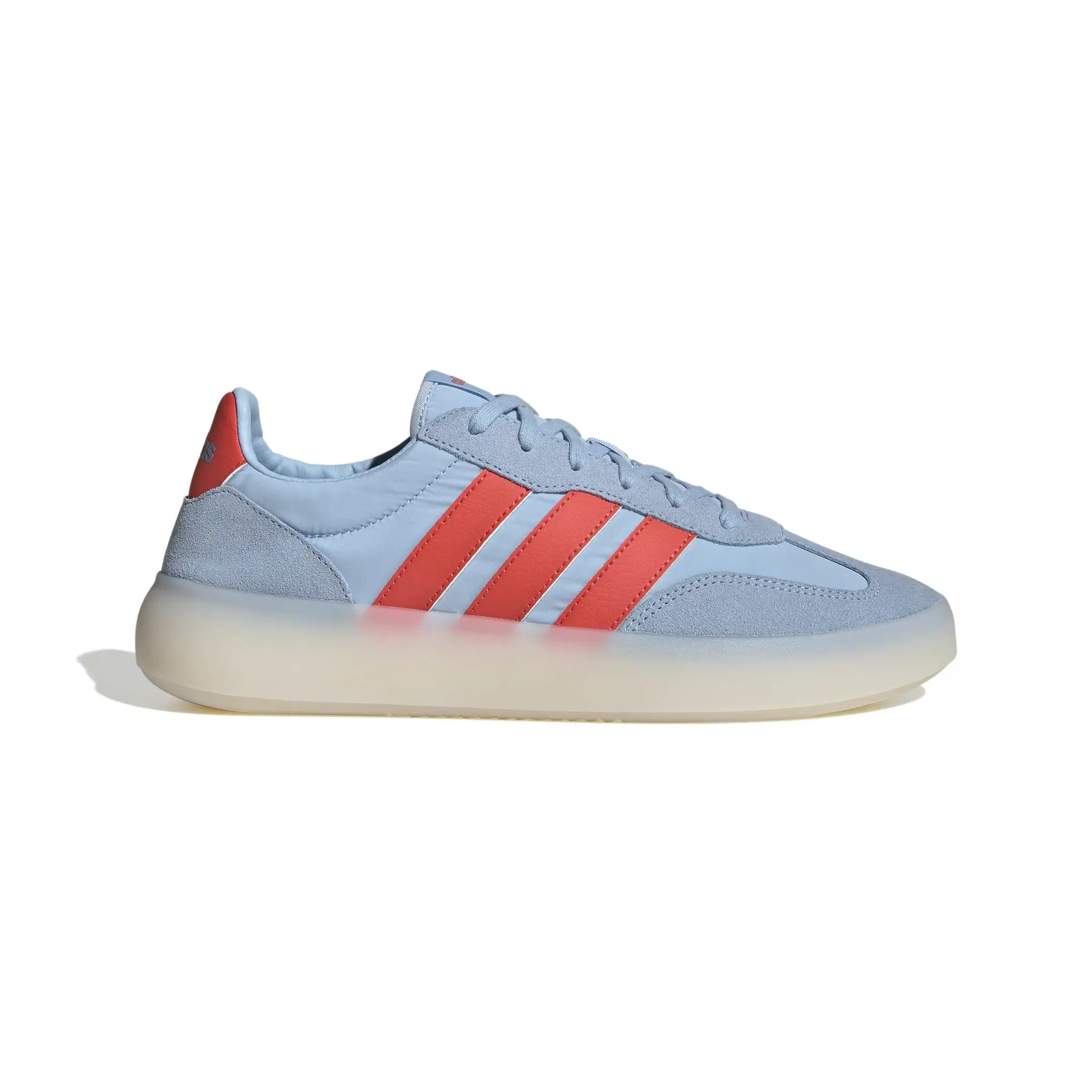 4067904349433 - Sneakers adidas Barreda Decode