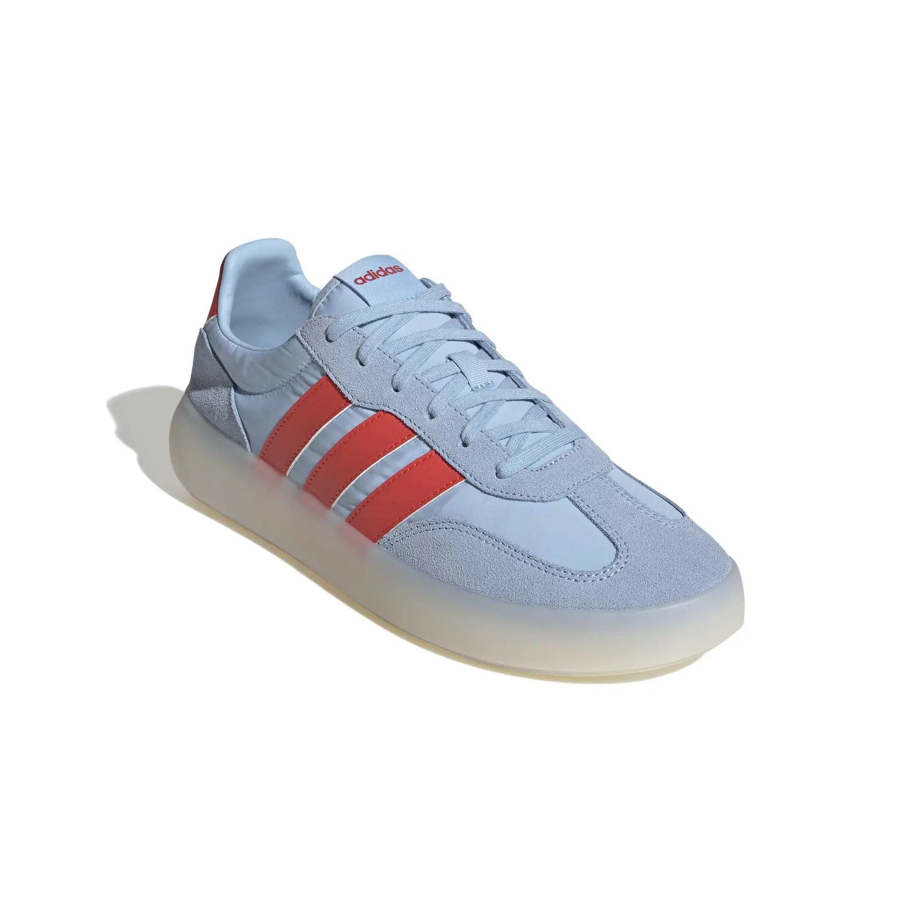 product/a/d/adidas_ih1238_6_footwear_photography_front_lateral_top_view_white-nw091625.jpg