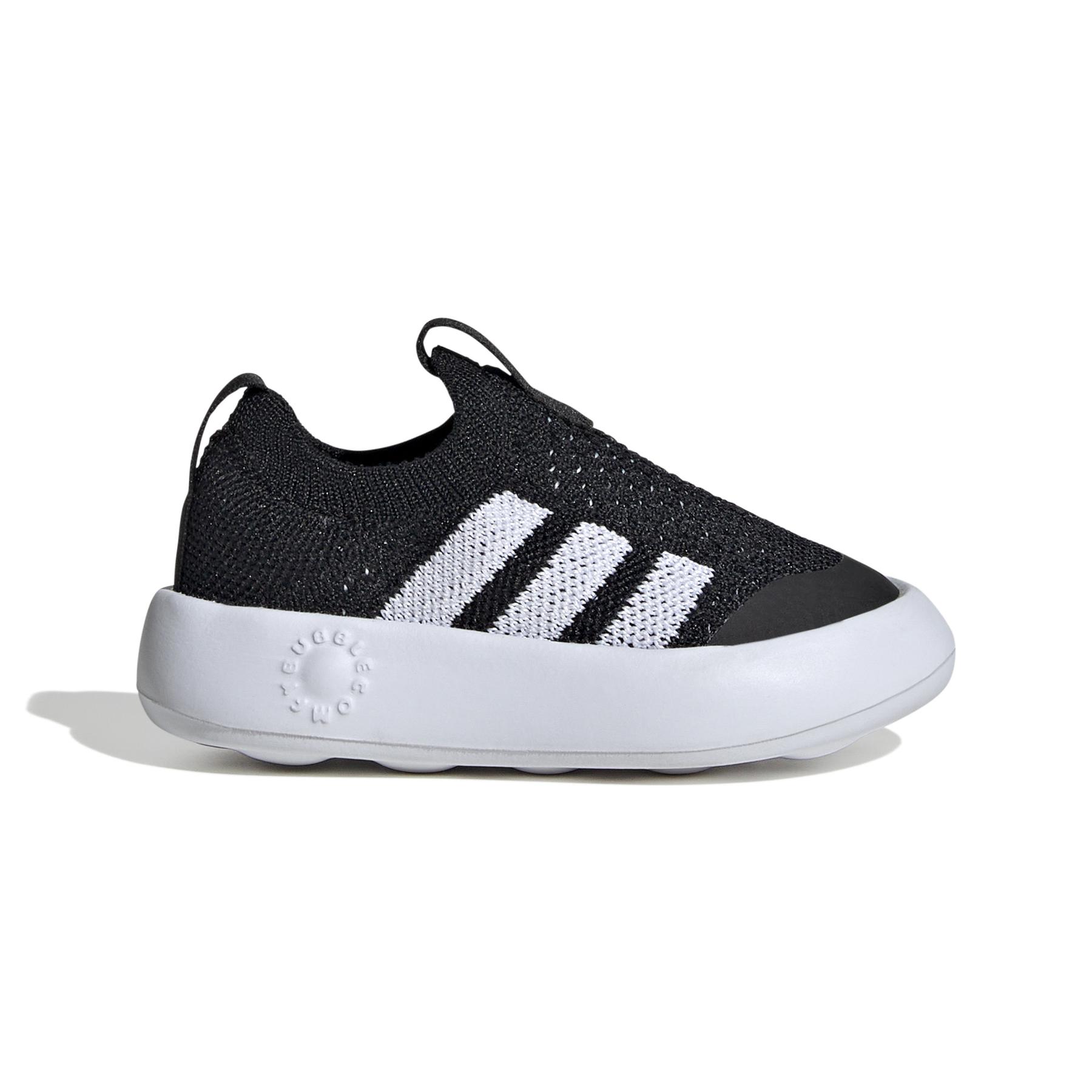 product/a/d/adidas_ih1264_1_footwear_photography_side_lateral_center_view_white-nw091625.jpg