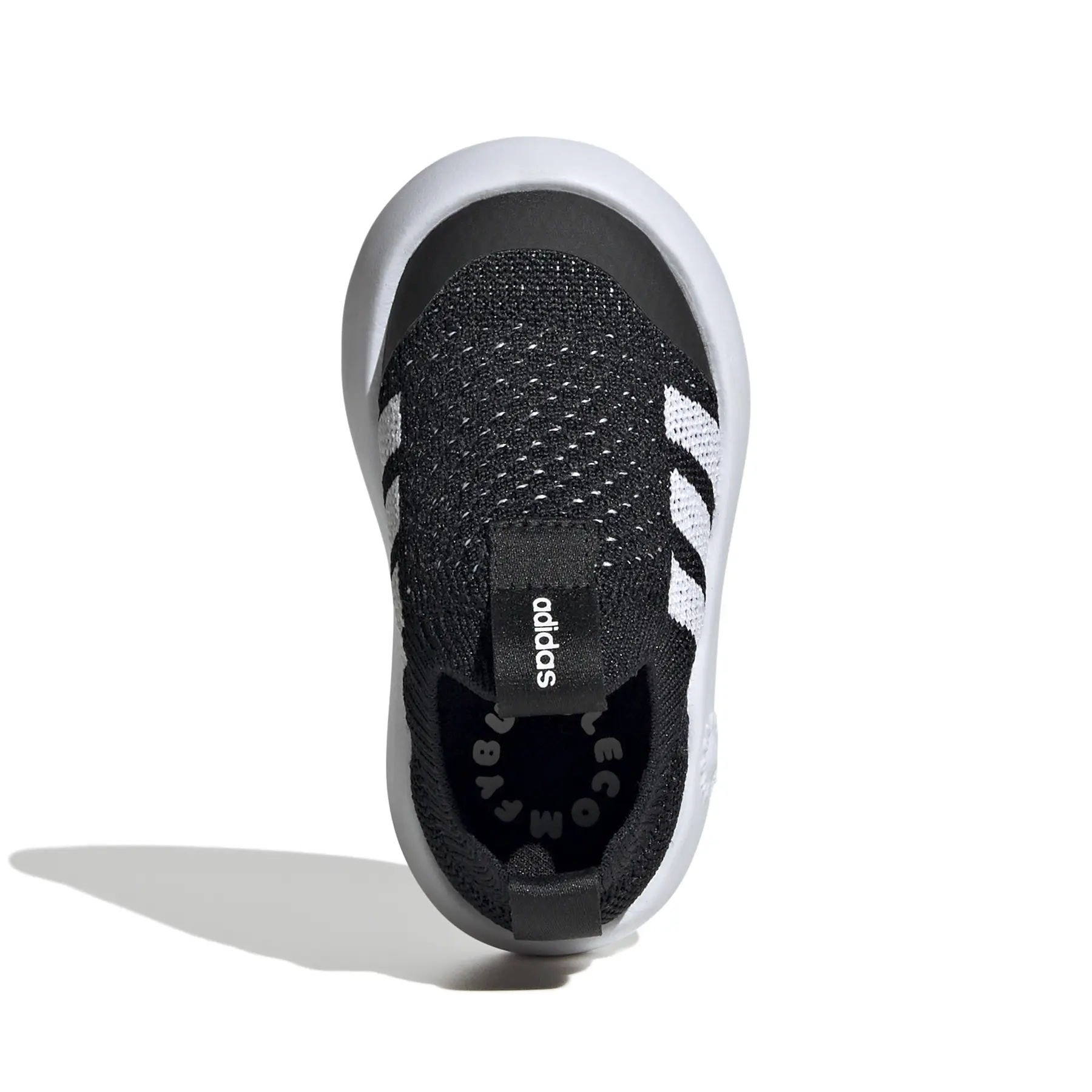 Baby Trainers adidas Bubblecomfy