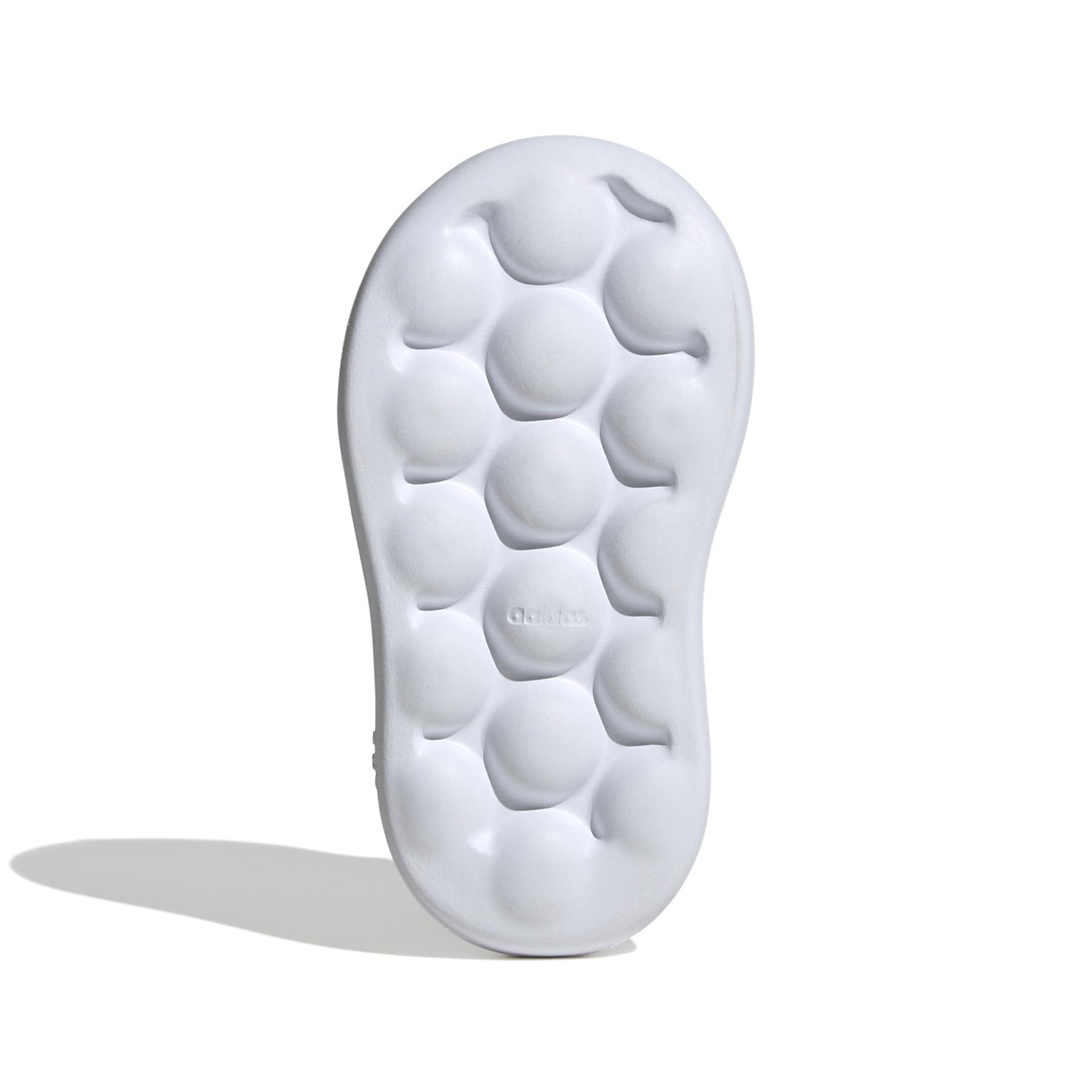 product/a/d/adidas_ih1264_4_footwear_photography_bottom_view_white-nw091625.jpg