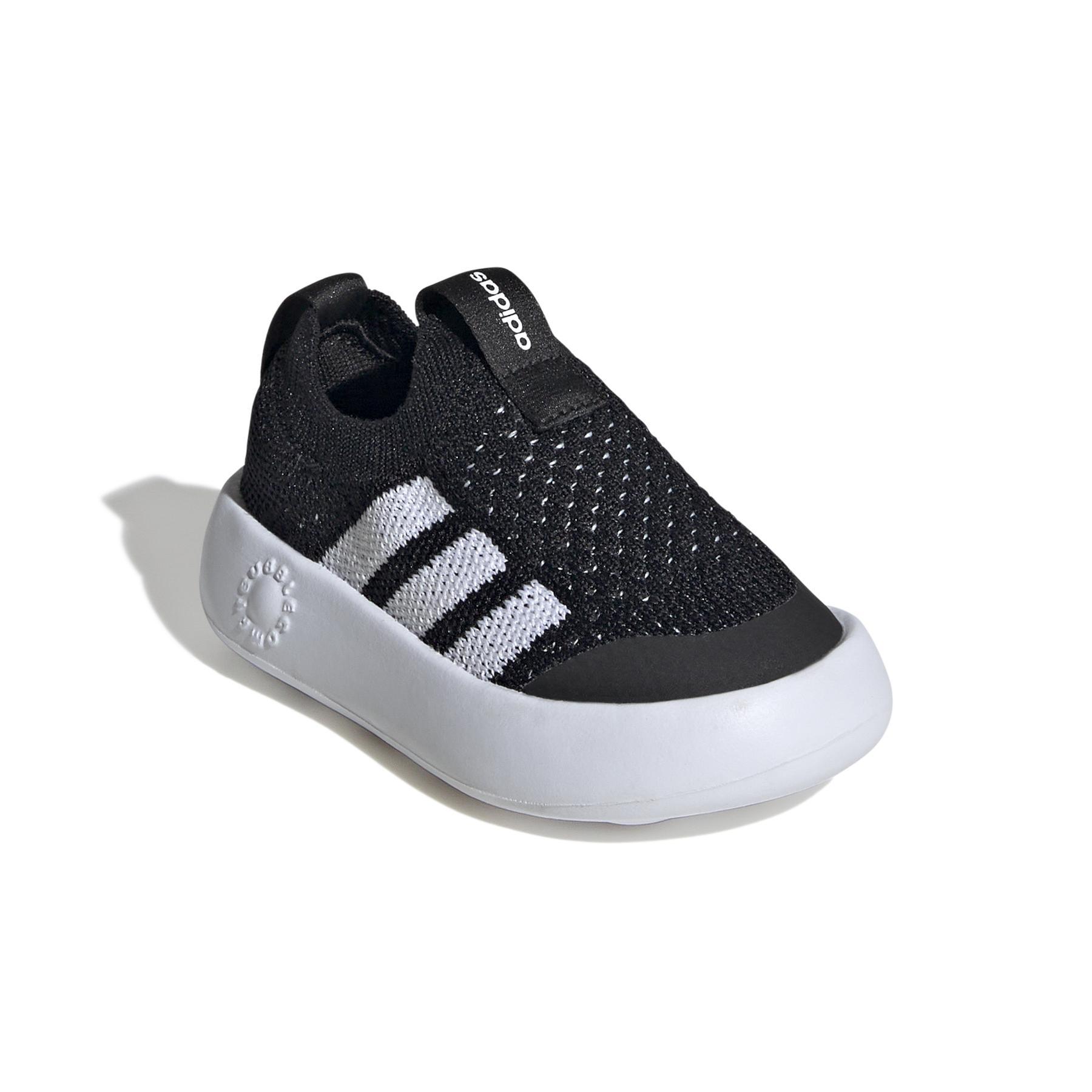 product/a/d/adidas_ih1264_6_footwear_photography_front_lateral_top_view_white-nw091625.jpg