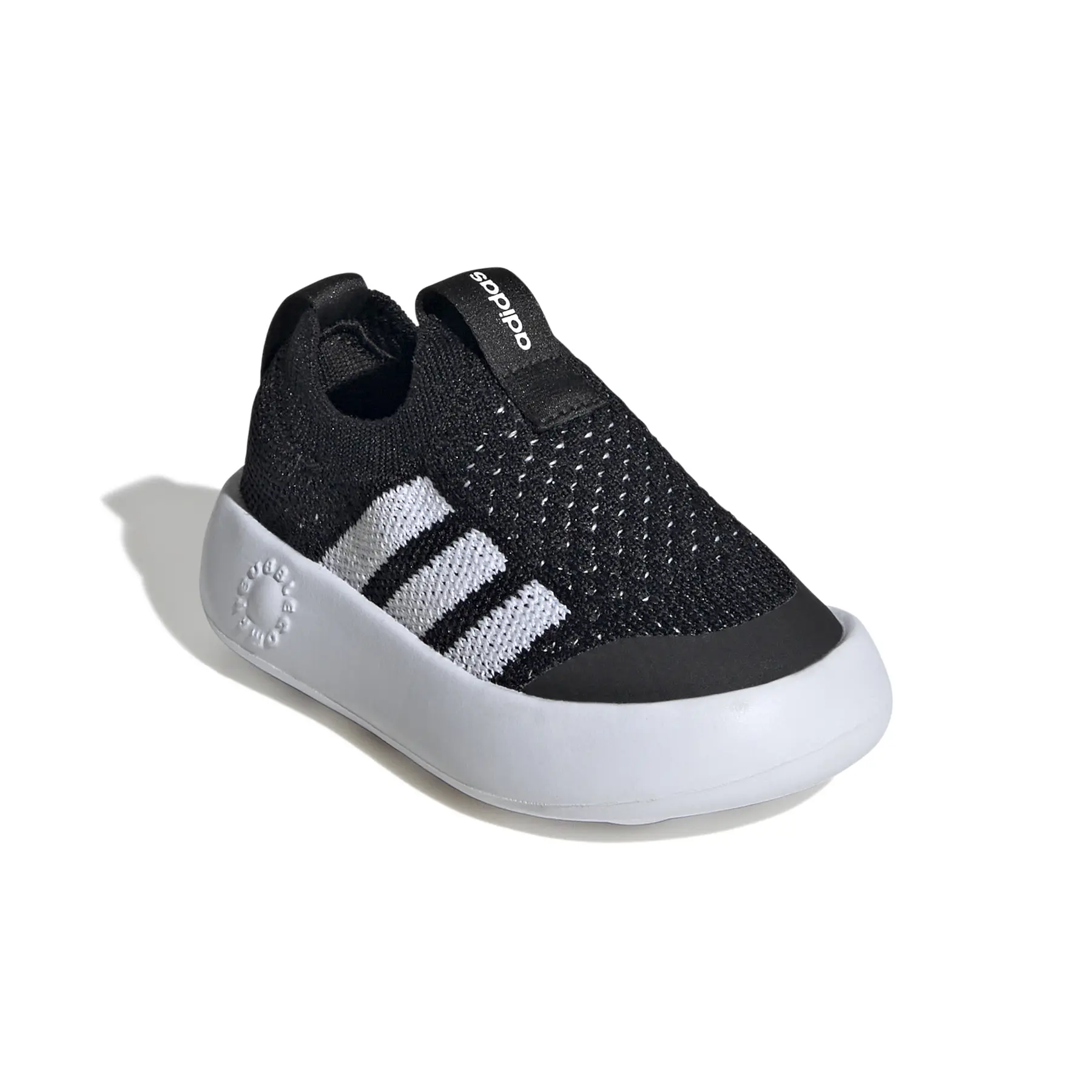 adidas gazelle silver green womens adidas Bounce Legends Basketball Shoes  BigShoes