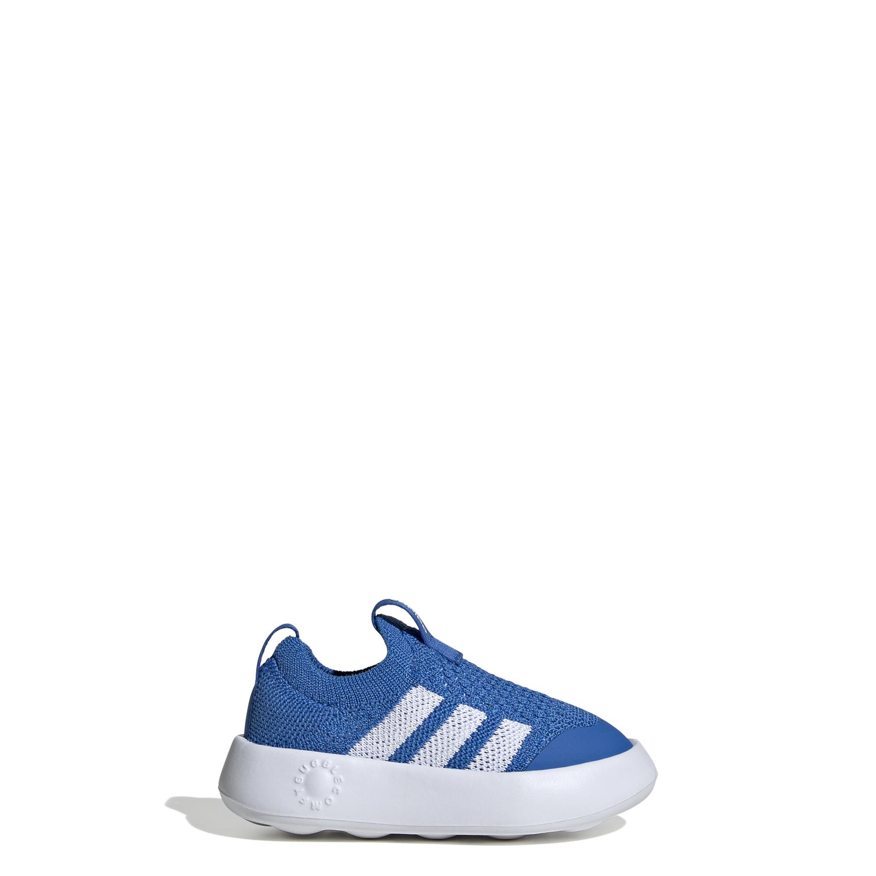 product/a/d/adidas_ih1265_2_footwear_photography_side_lateral_view_white.jpg