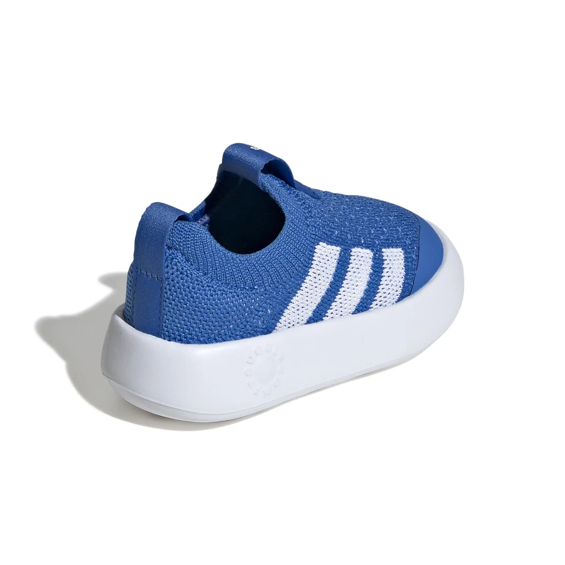 adidas gazelle silver green womens Adidas Gazelle 2 Big Kids' Shoes Blue-Black main image 0