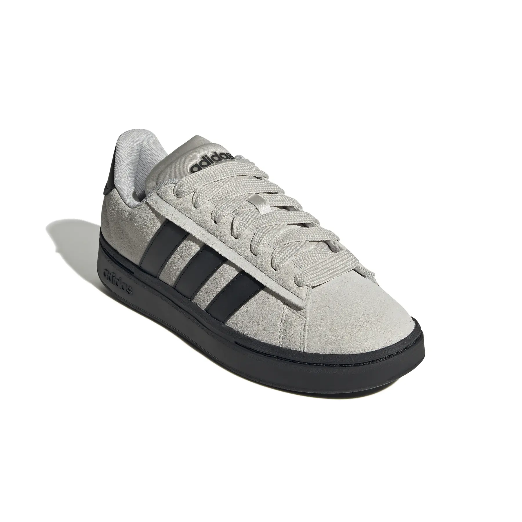 Grand Court Sneakers adidas Alpha 0 | Handball-Store