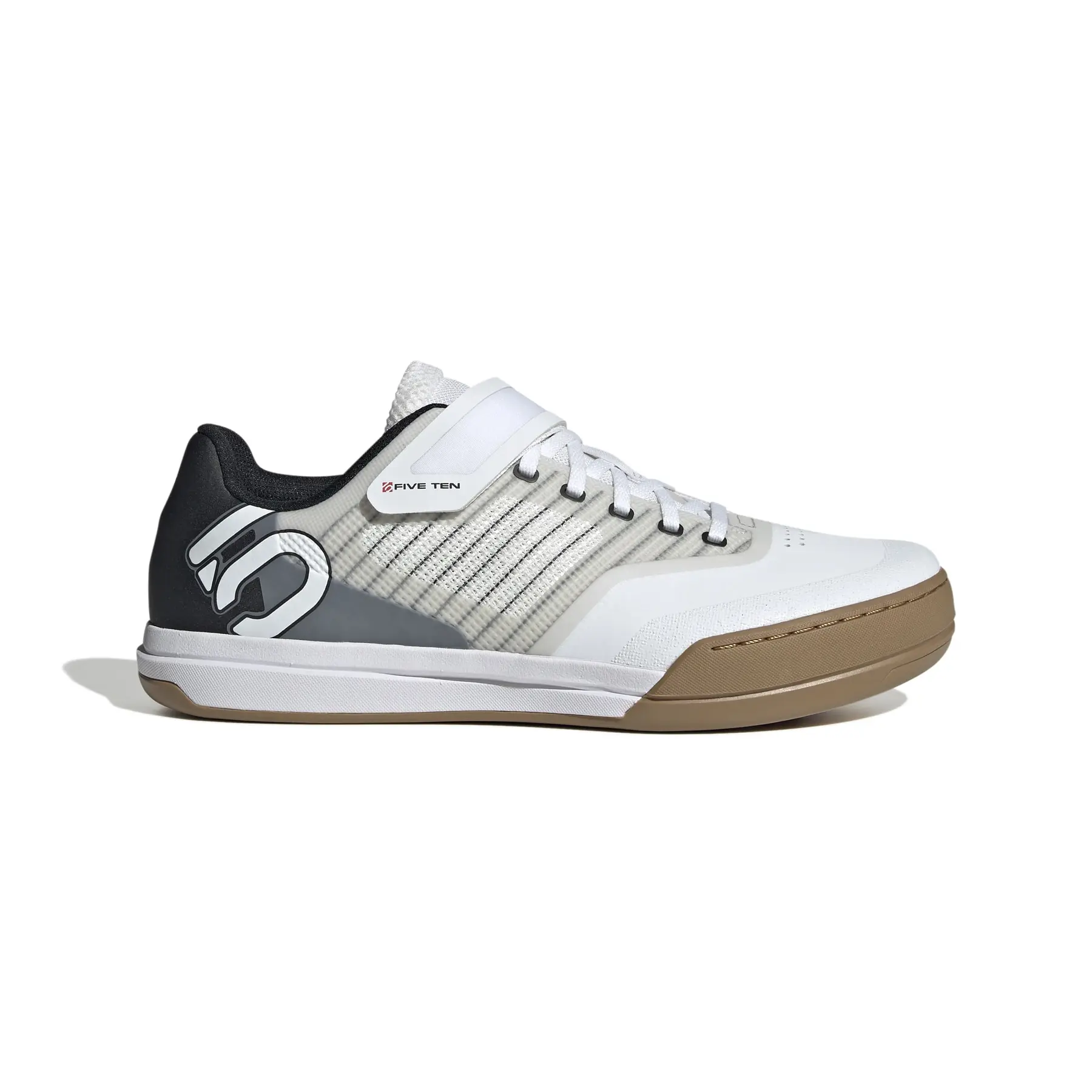 Fahrradschuhe adidas Five Ten Hellcat Pro