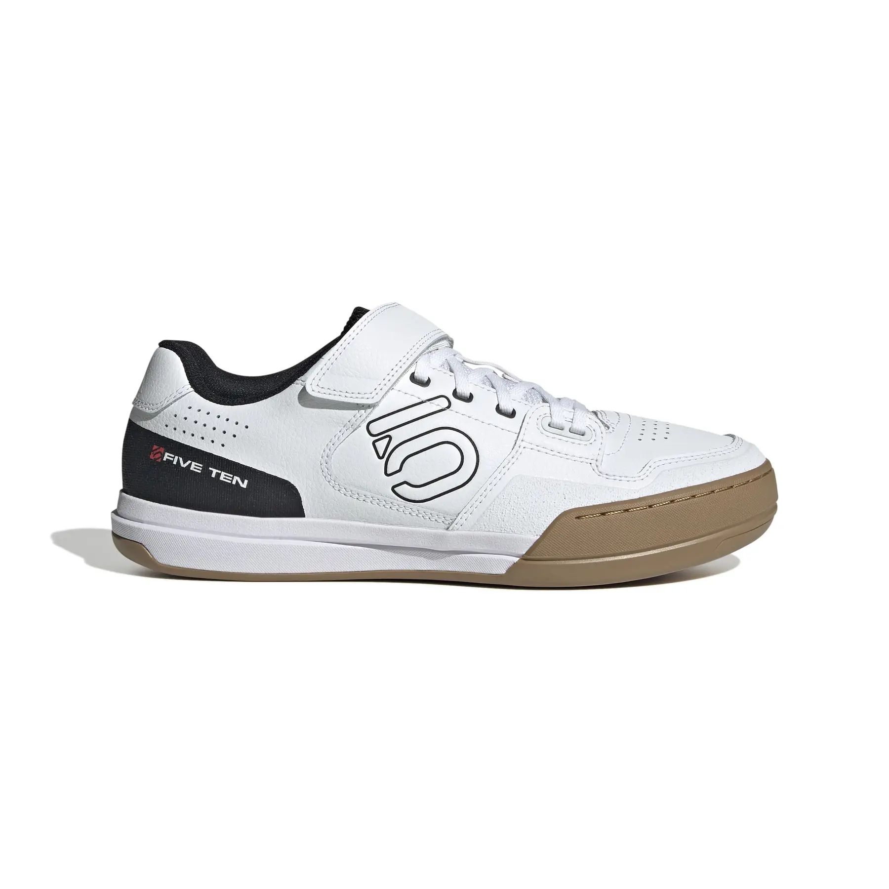 Fahrradschuhe adidas Five Ten Hellcat