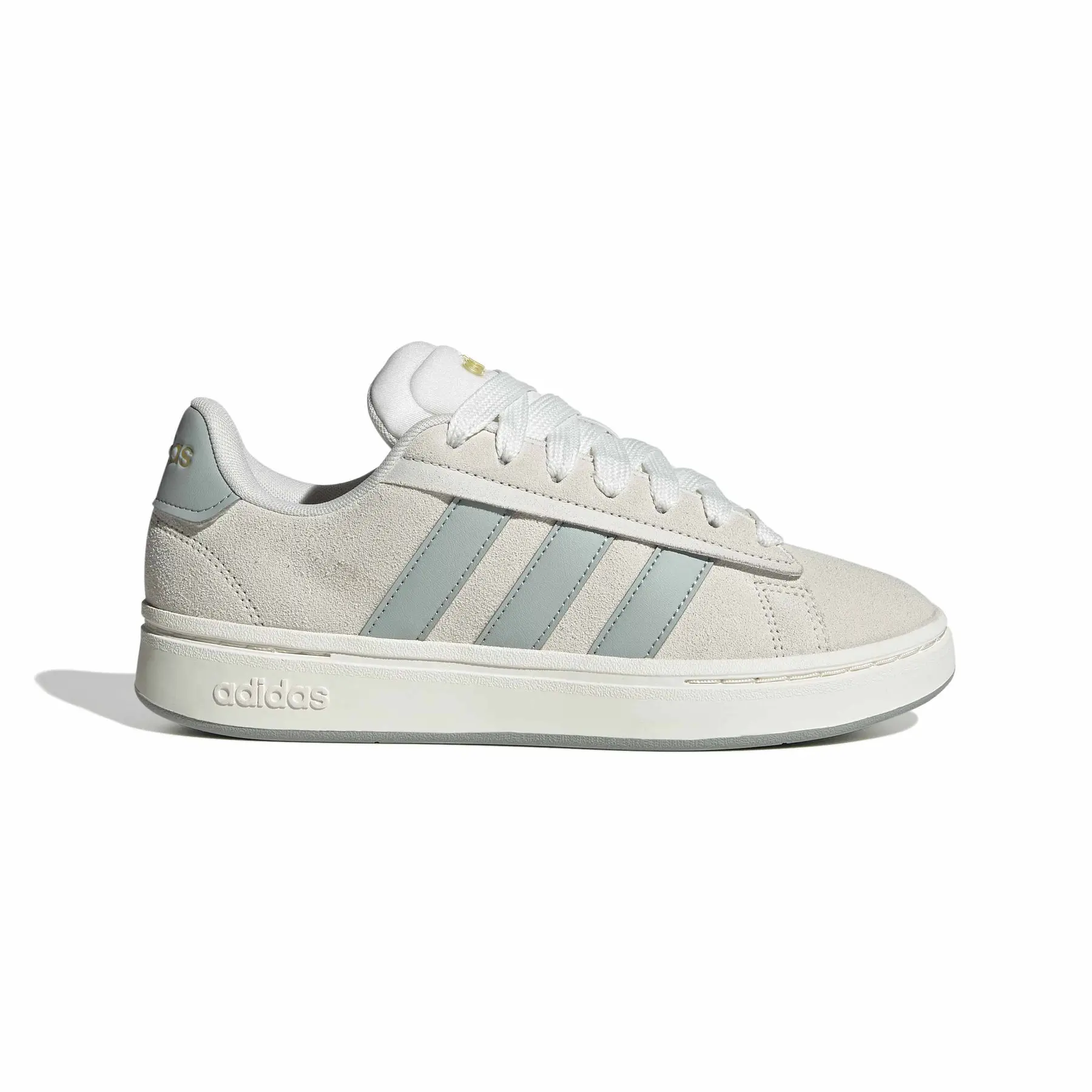 Sneakers Adidas Grand Court Alpha 00S