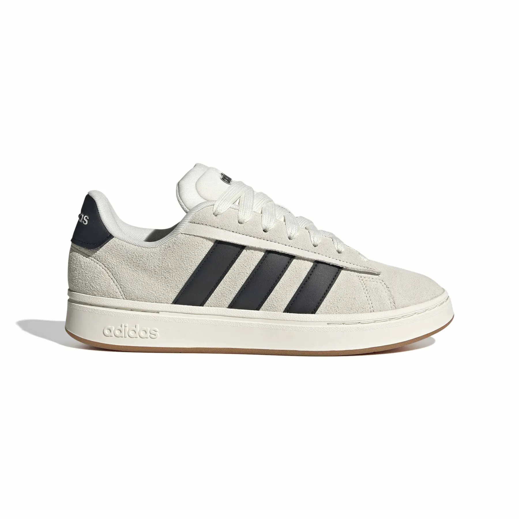 Sneakers adidas Grand Court Alpha 00S