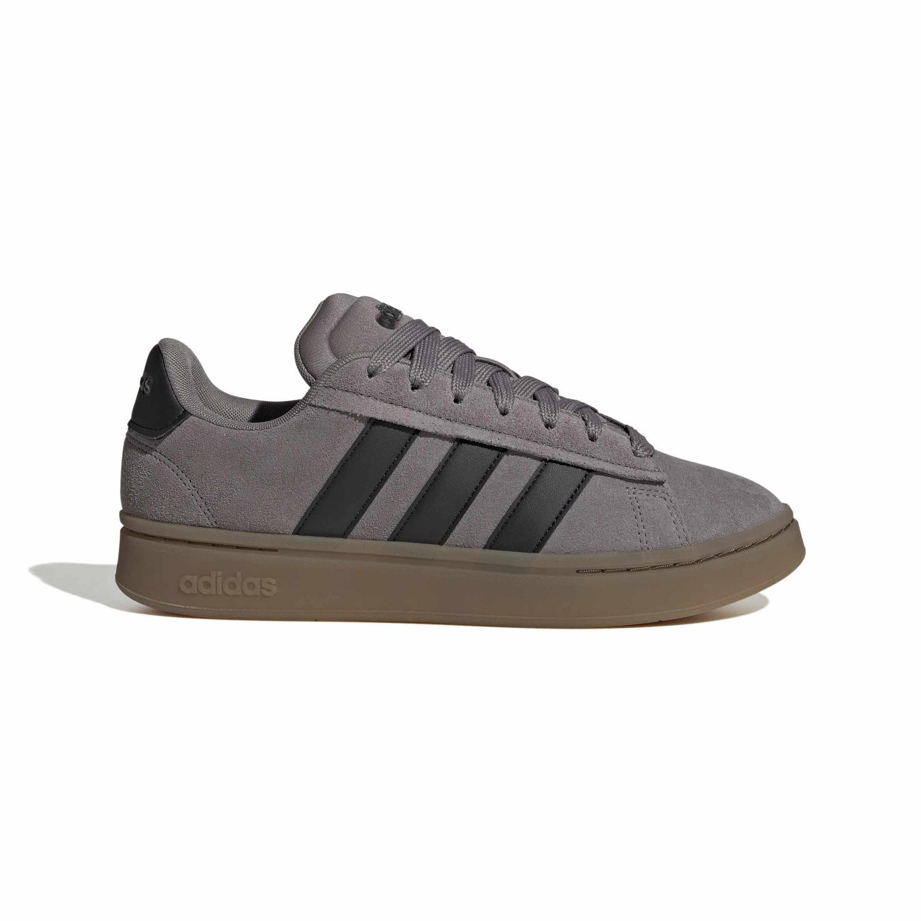 4068806532084 - Sneakers adidas Grand Court Alpha 00S