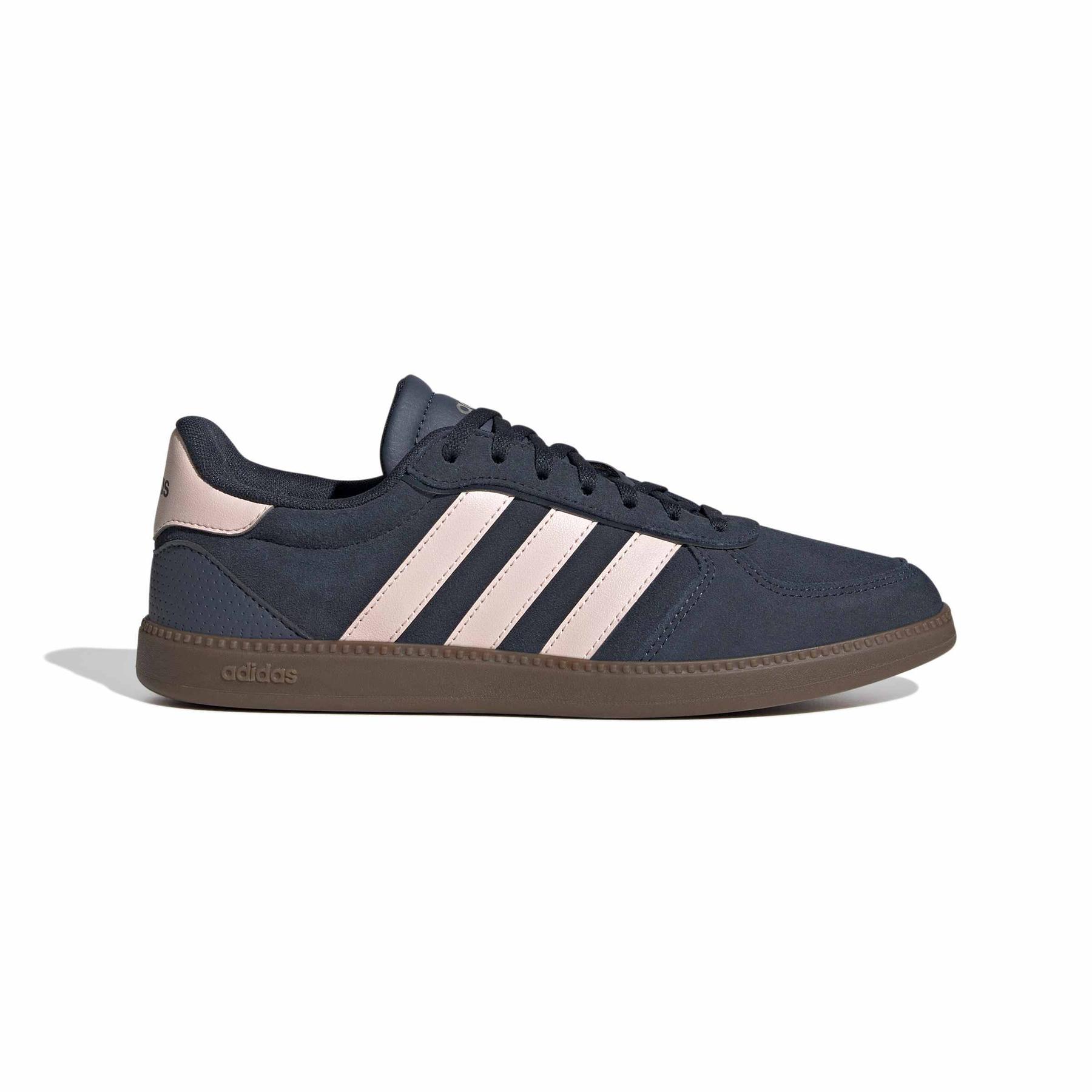 Sneakers da donna adidas Breaknet Sleek