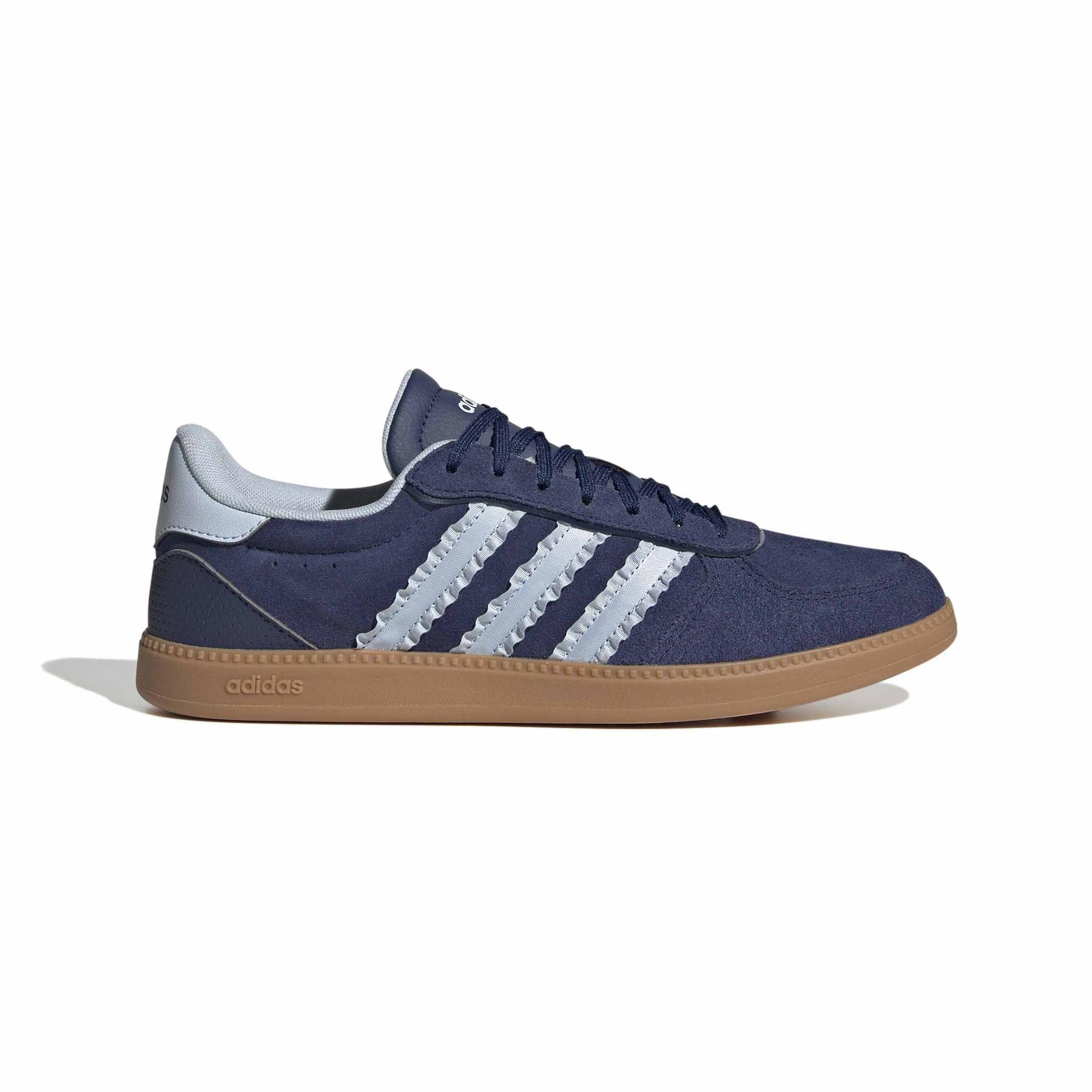 4068808090469 - Sneakers adidas Breaknet Sleek