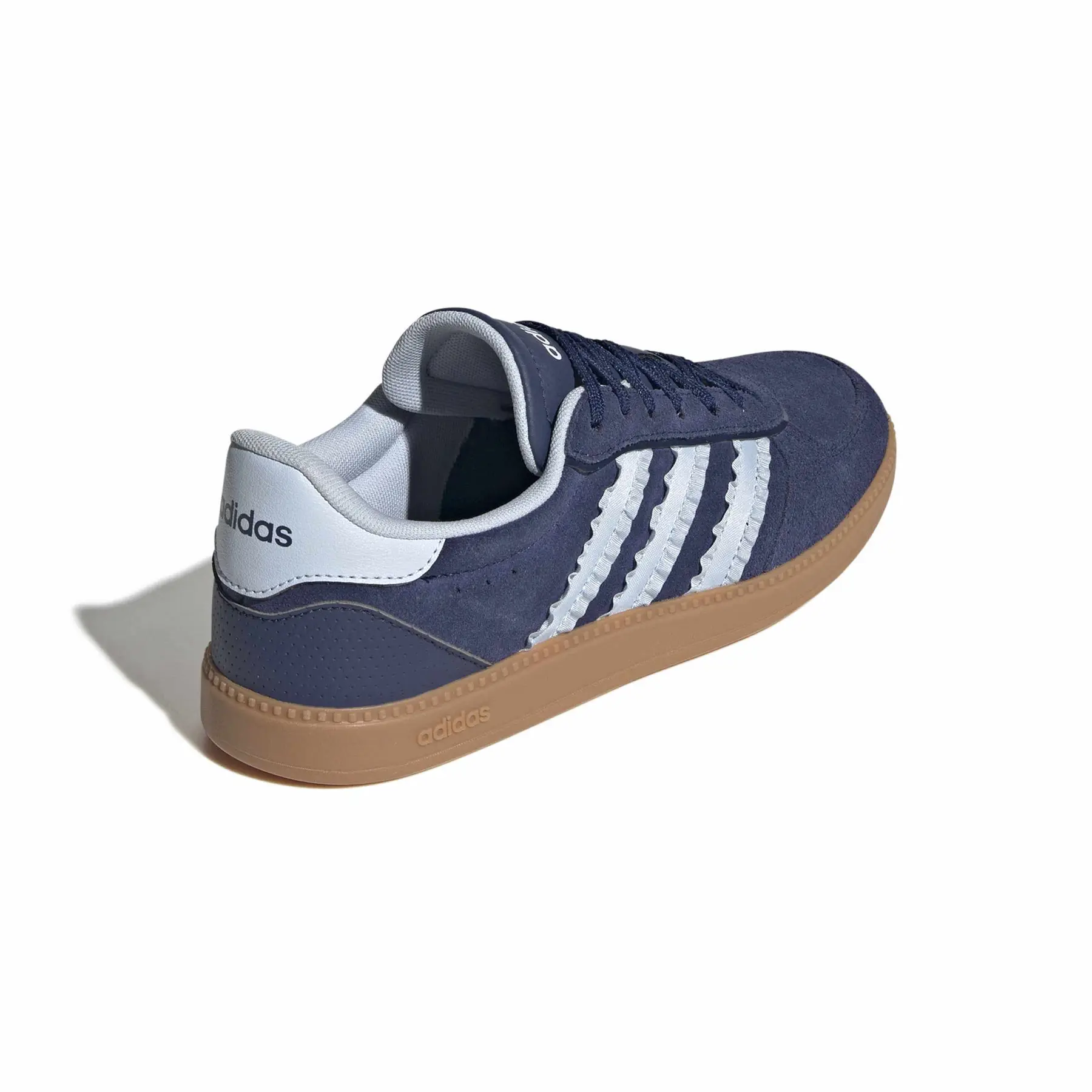 Women's Trainers adidas Breaknet Sleek | Foot-Store