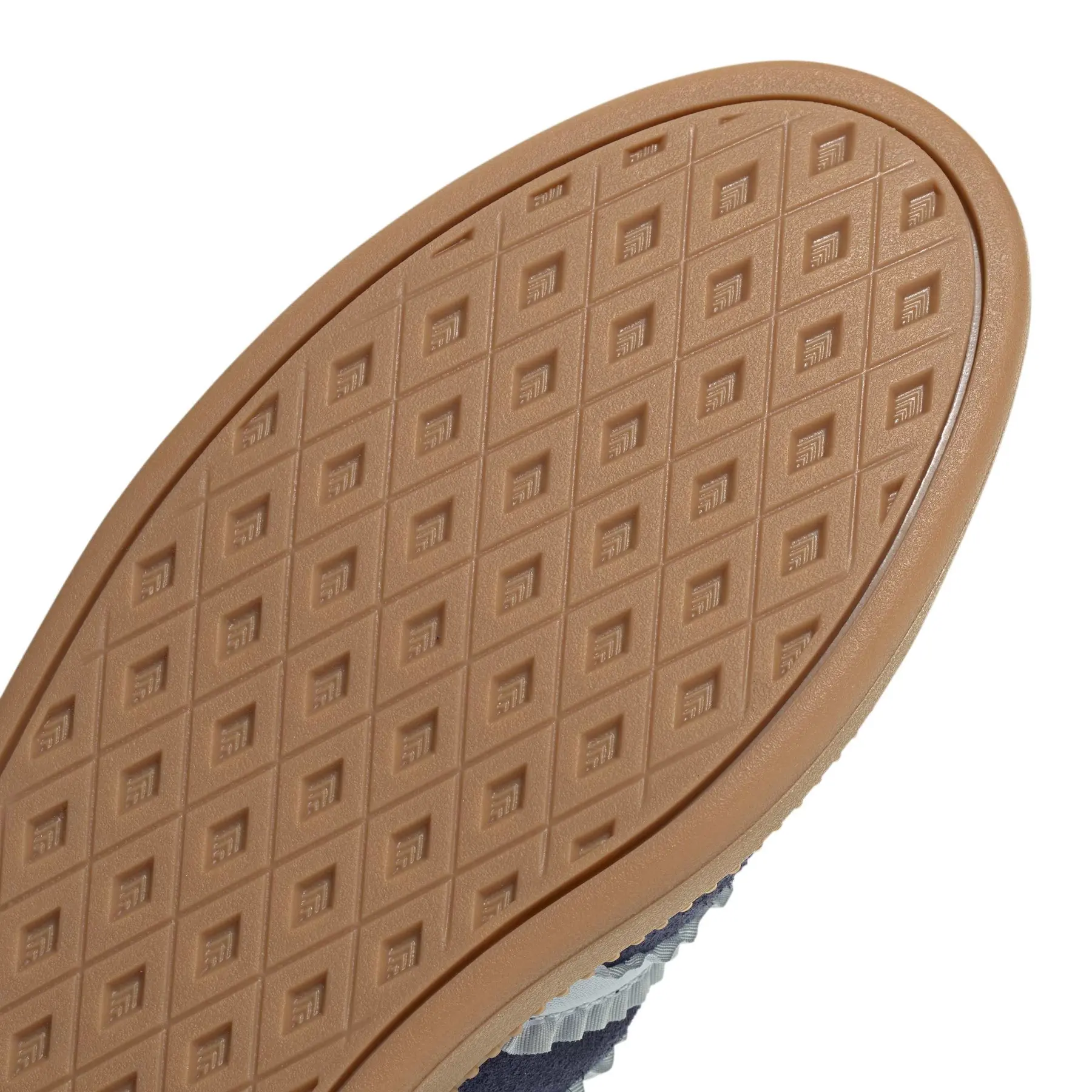 Women's Trainers adidas Breaknet Sleek | Foot-Store